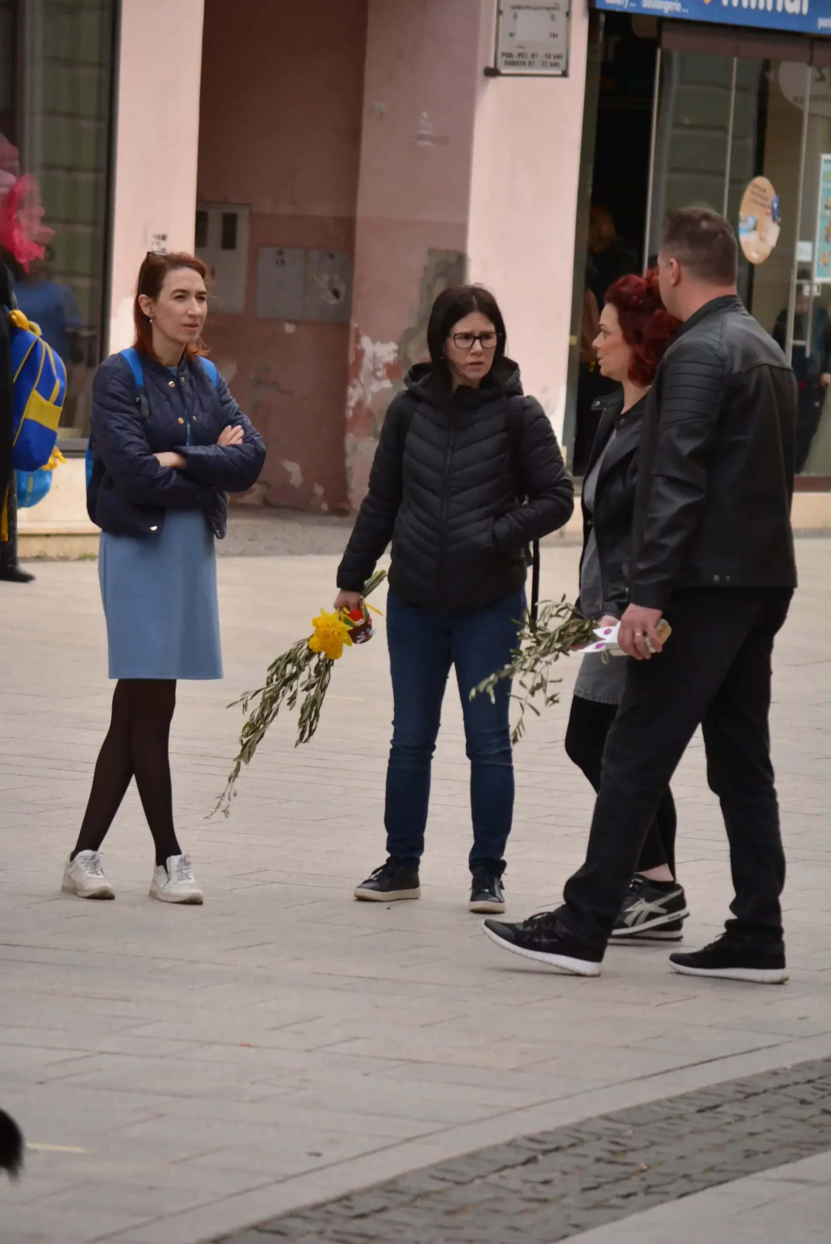 klikom po čakovcu, 23.3.2024 (11)