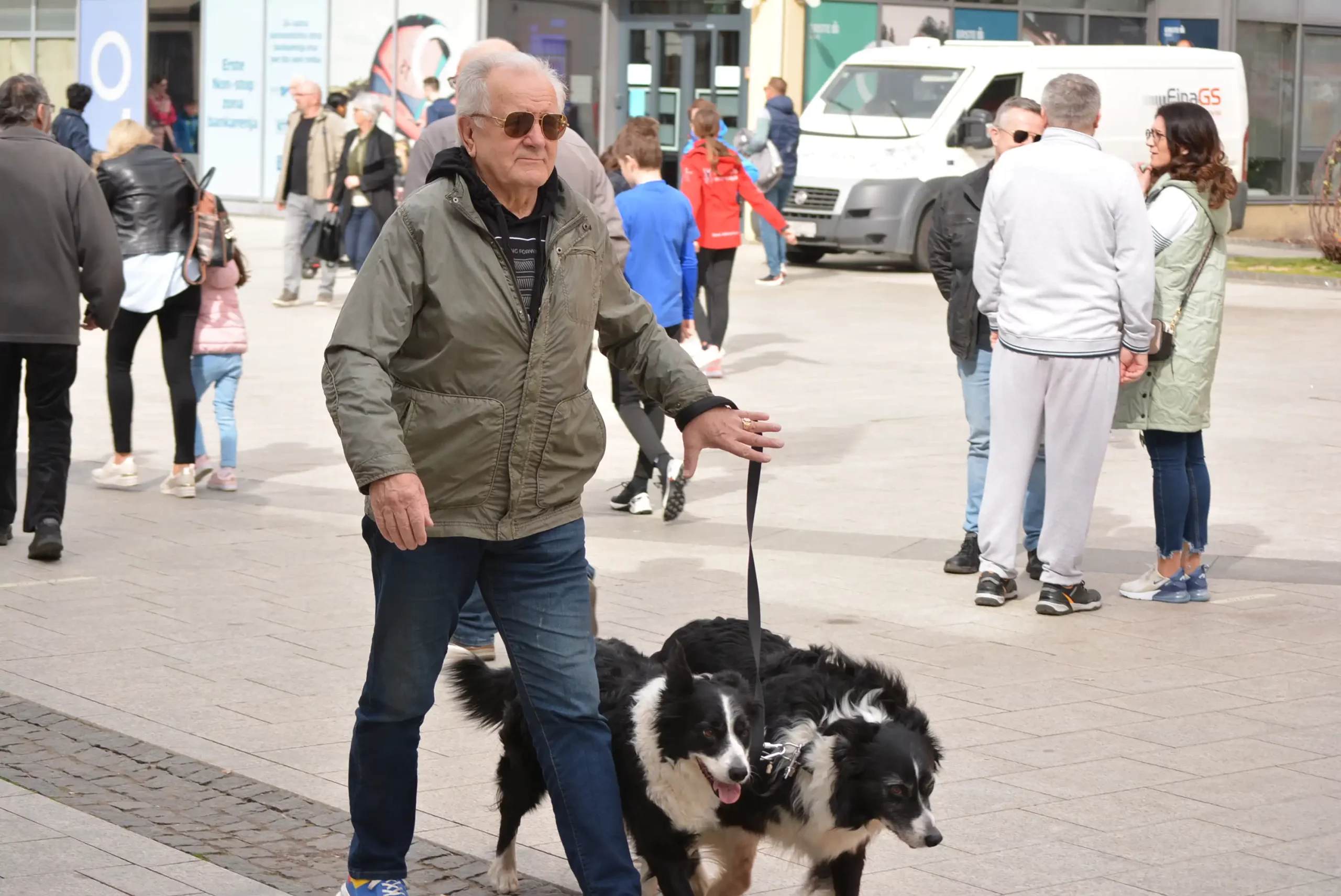 klikom po čakovcu, 23.3.2024 (12)