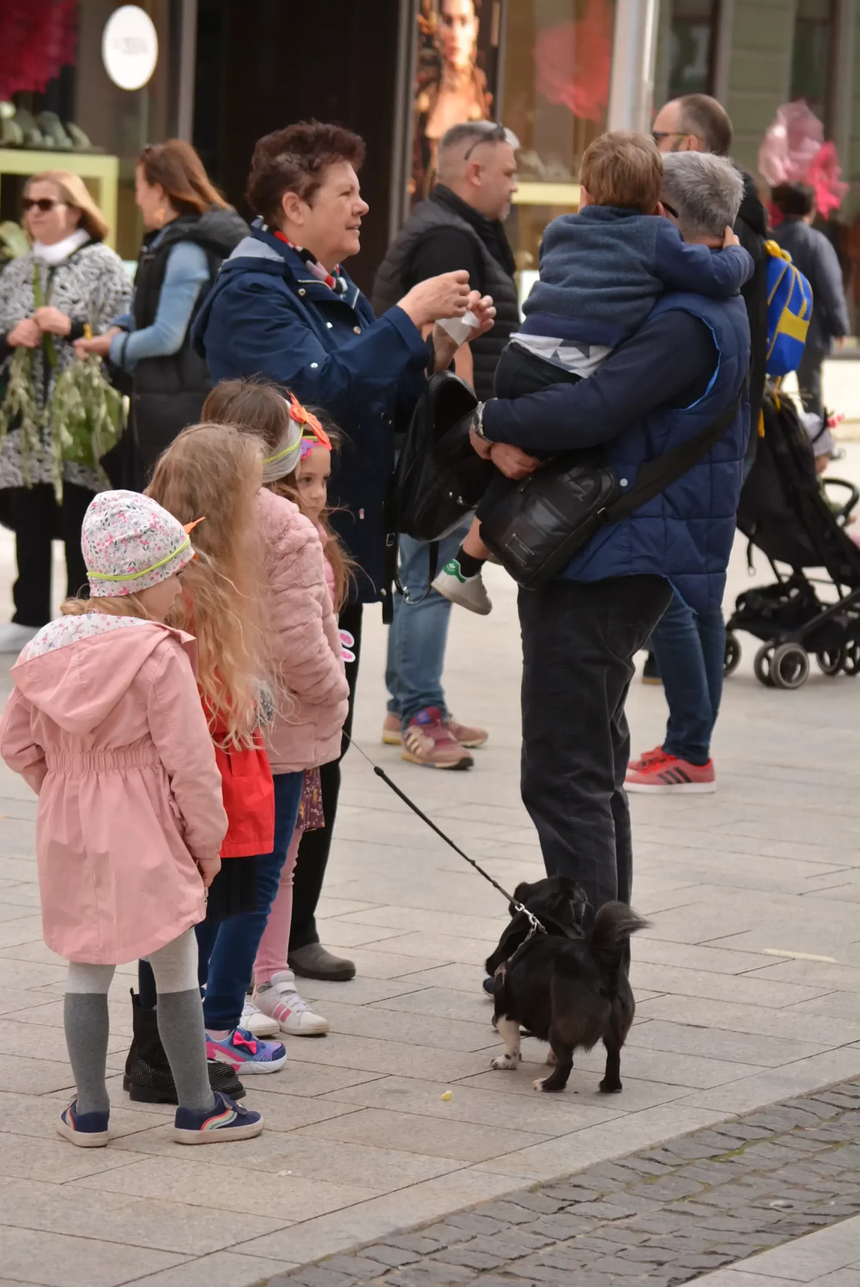klikom po čakovcu, 23.3.2024 (13)