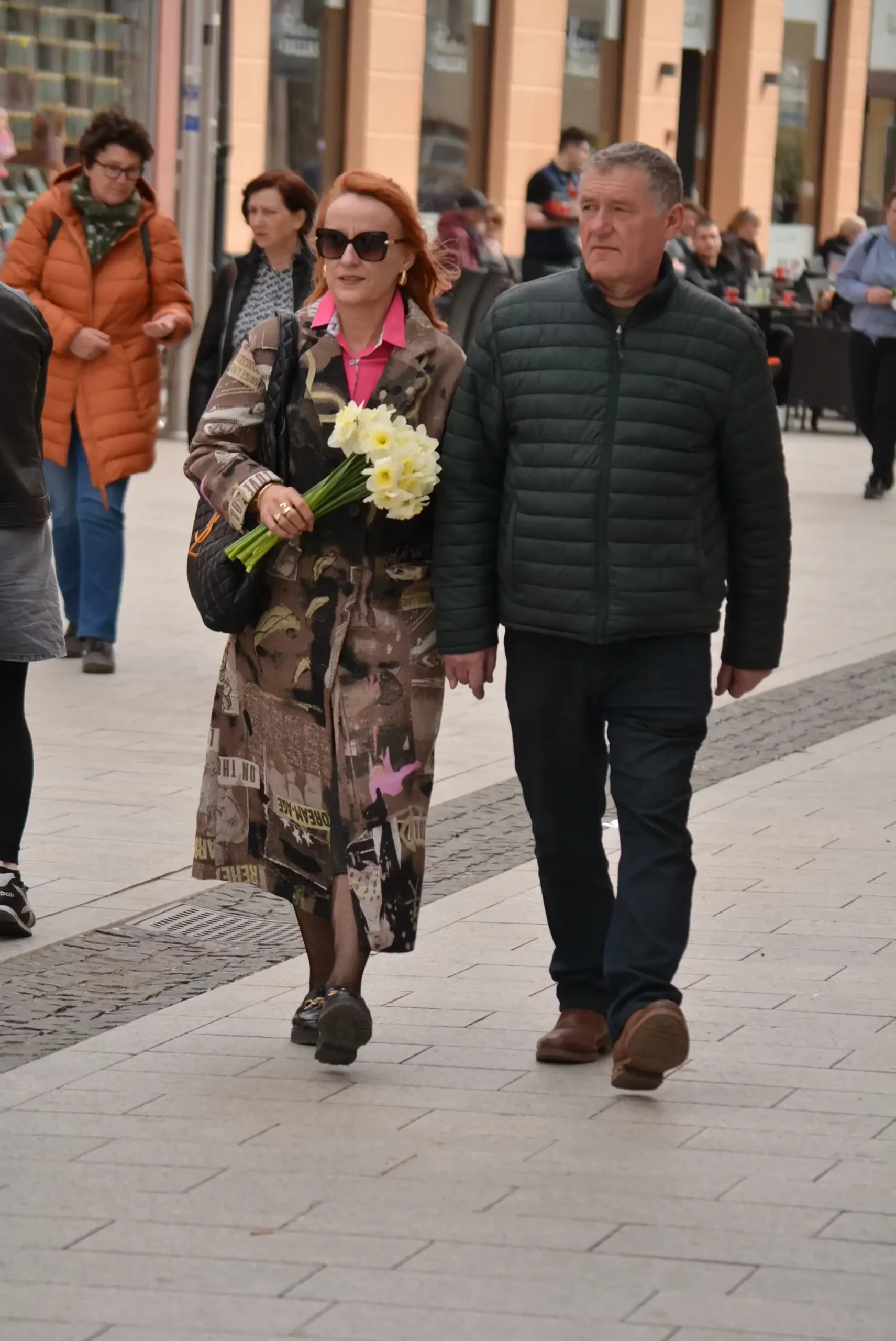 klikom po čakovcu, 23.3.2024 (16)
