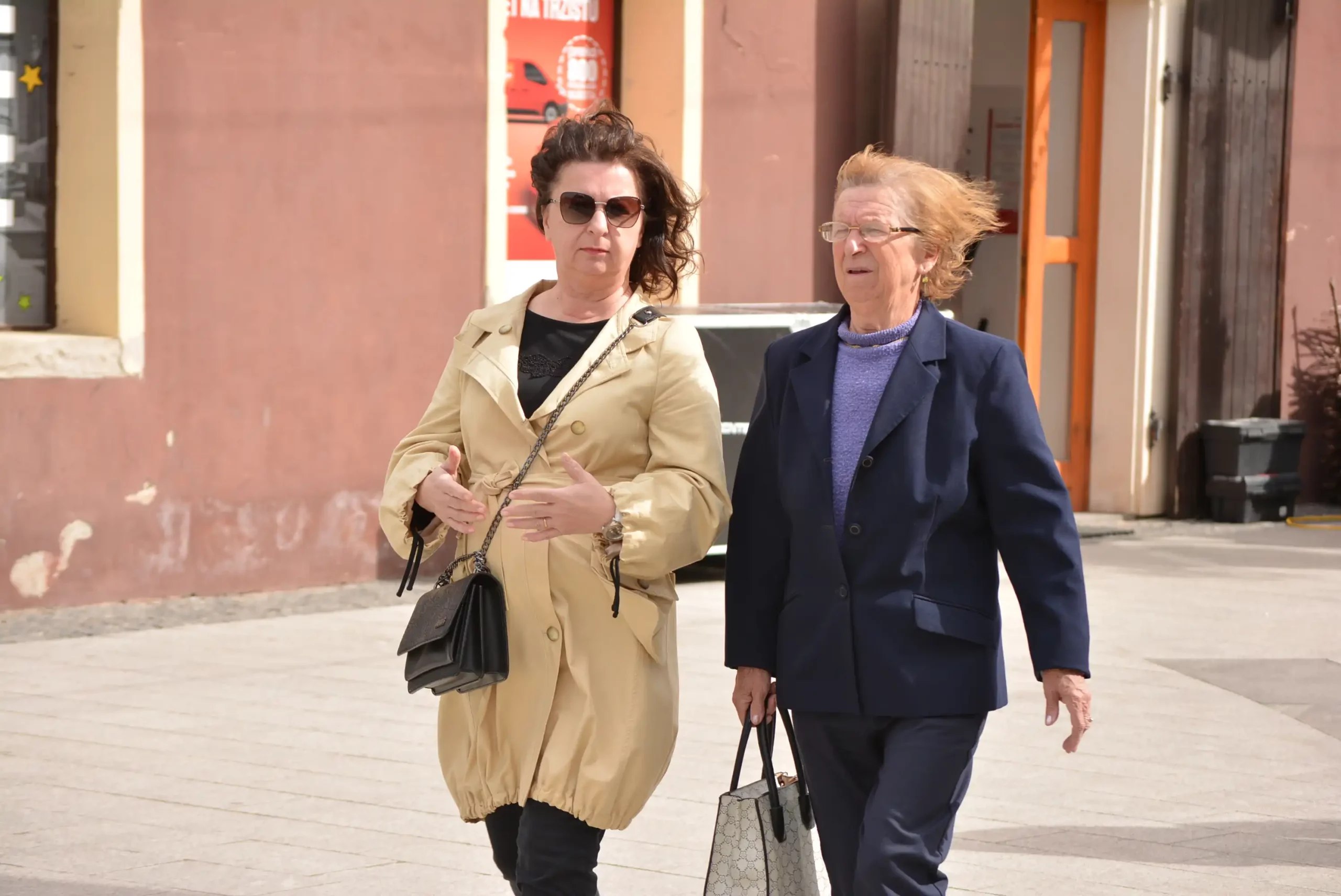 klikom po čakovcu, 23.3.2024 (2)