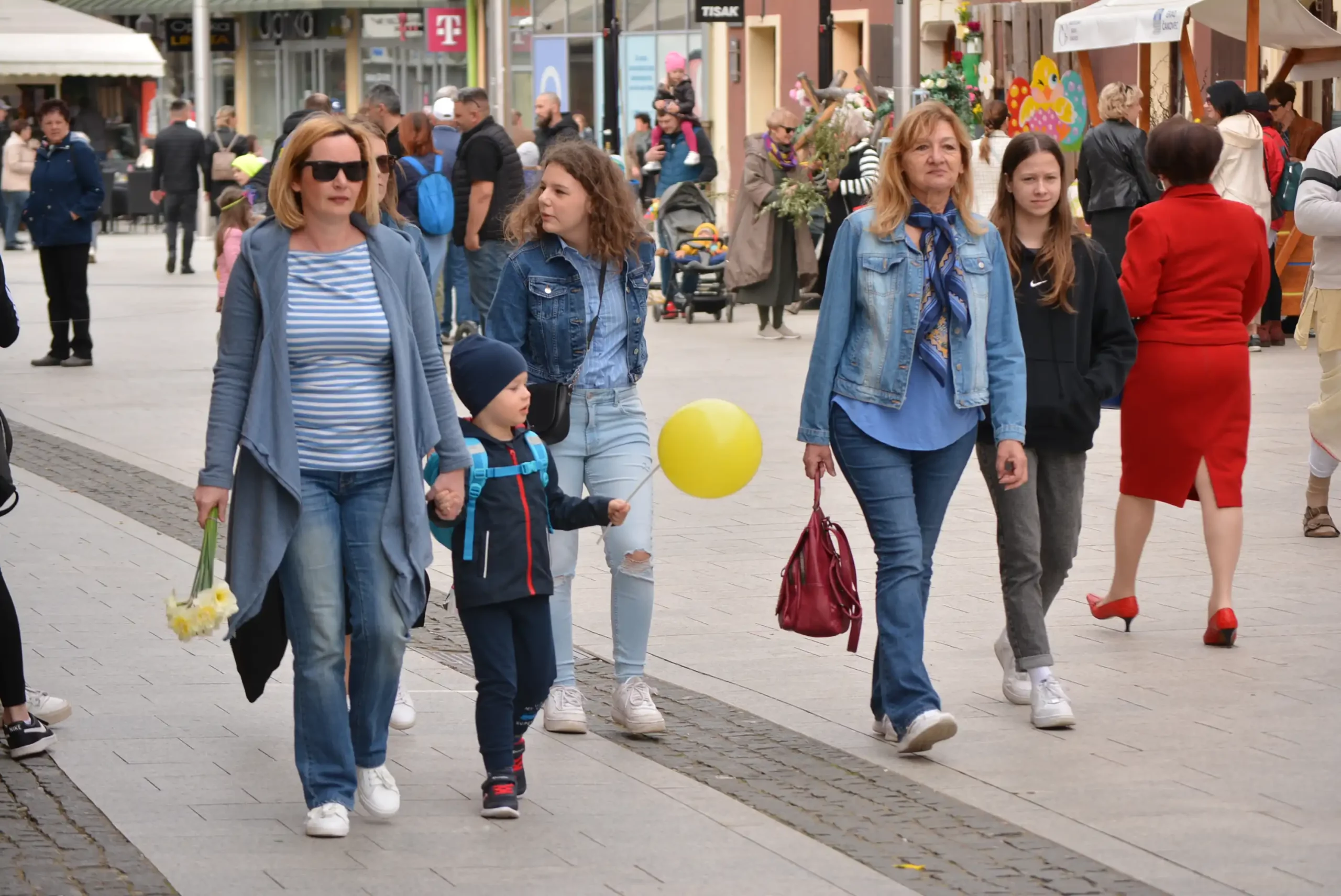 klikom po čakovcu, 23.3.2024 (20)