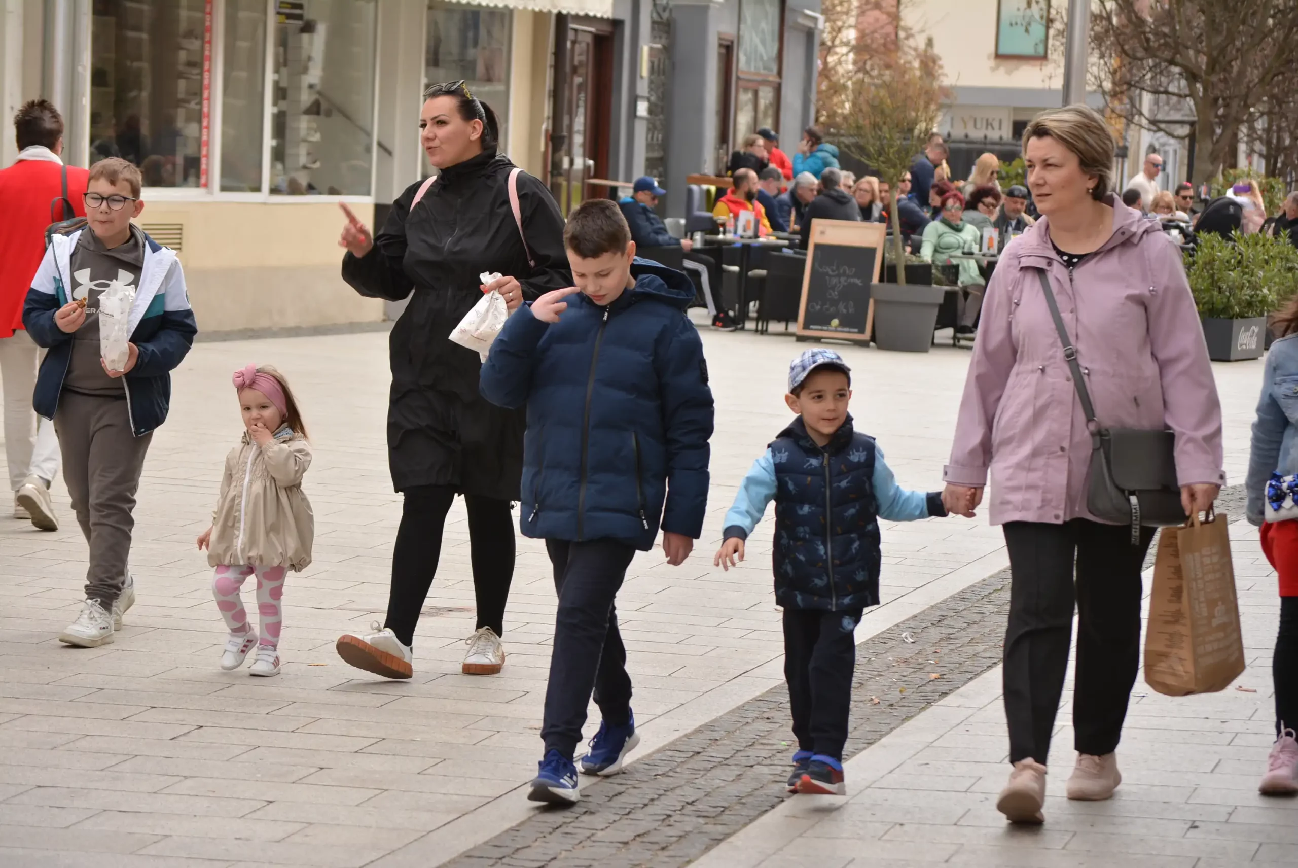 klikom po čakovcu, 23.3.2024 (21)