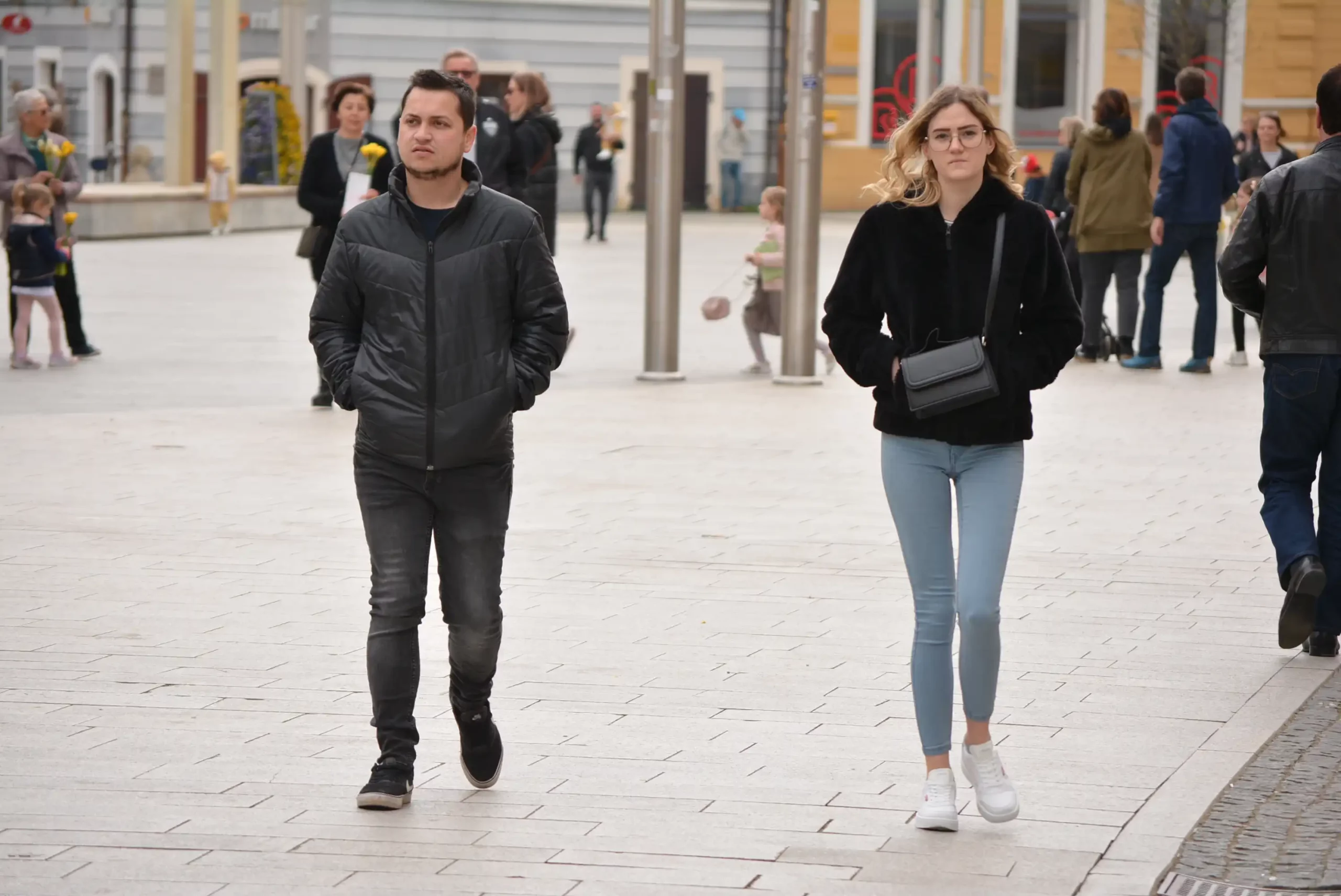klikom po čakovcu, 23.3.2024 (22)