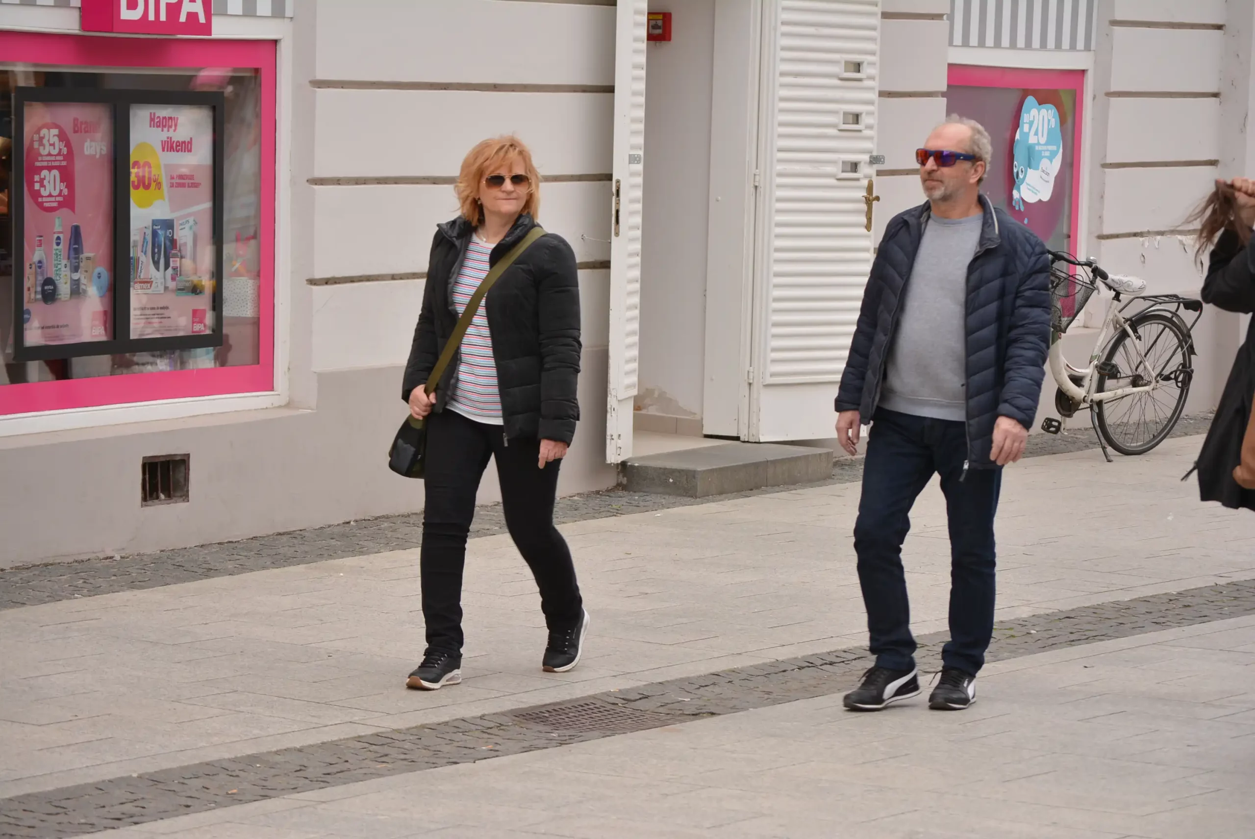 klikom po čakovcu, 23.3.2024 (23)