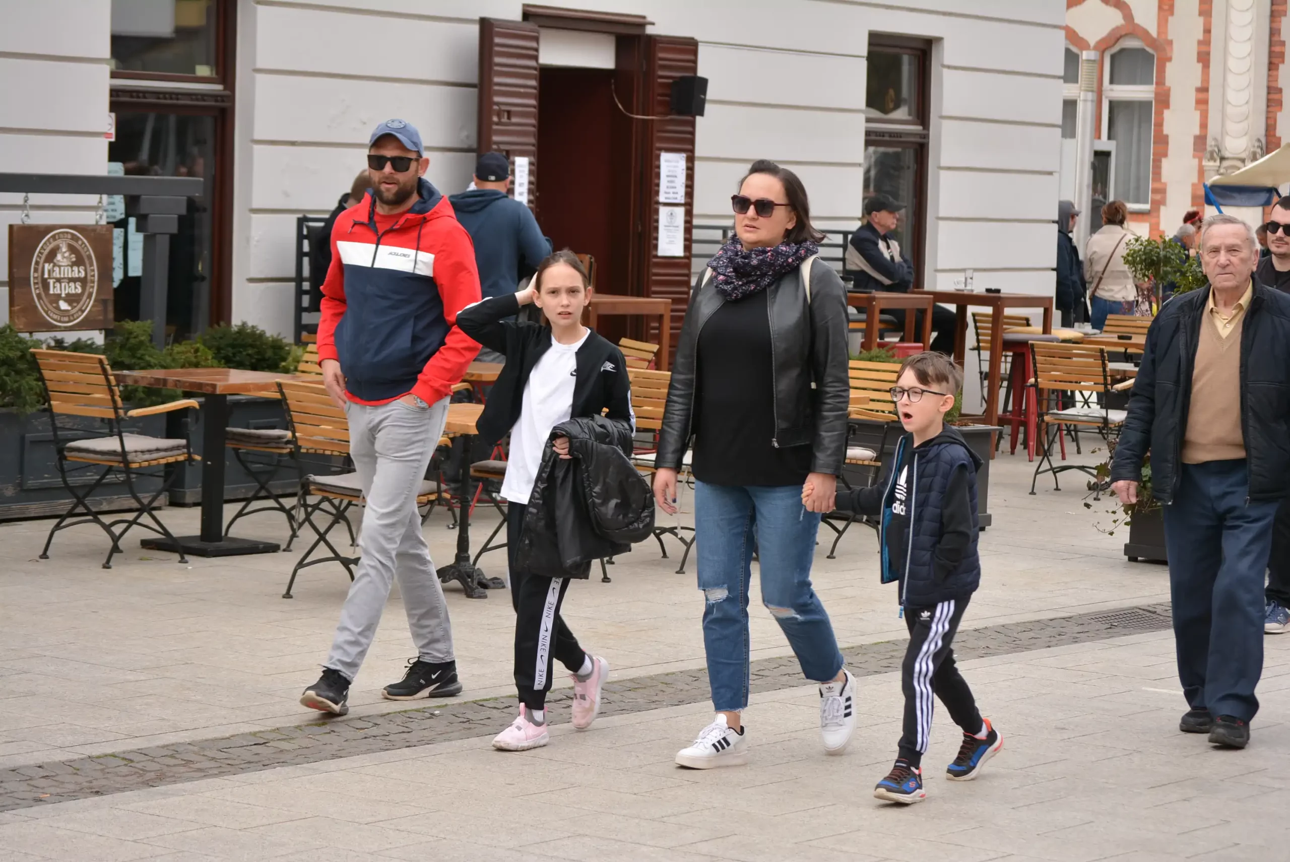 klikom po čakovcu, 23.3.2024 (24)