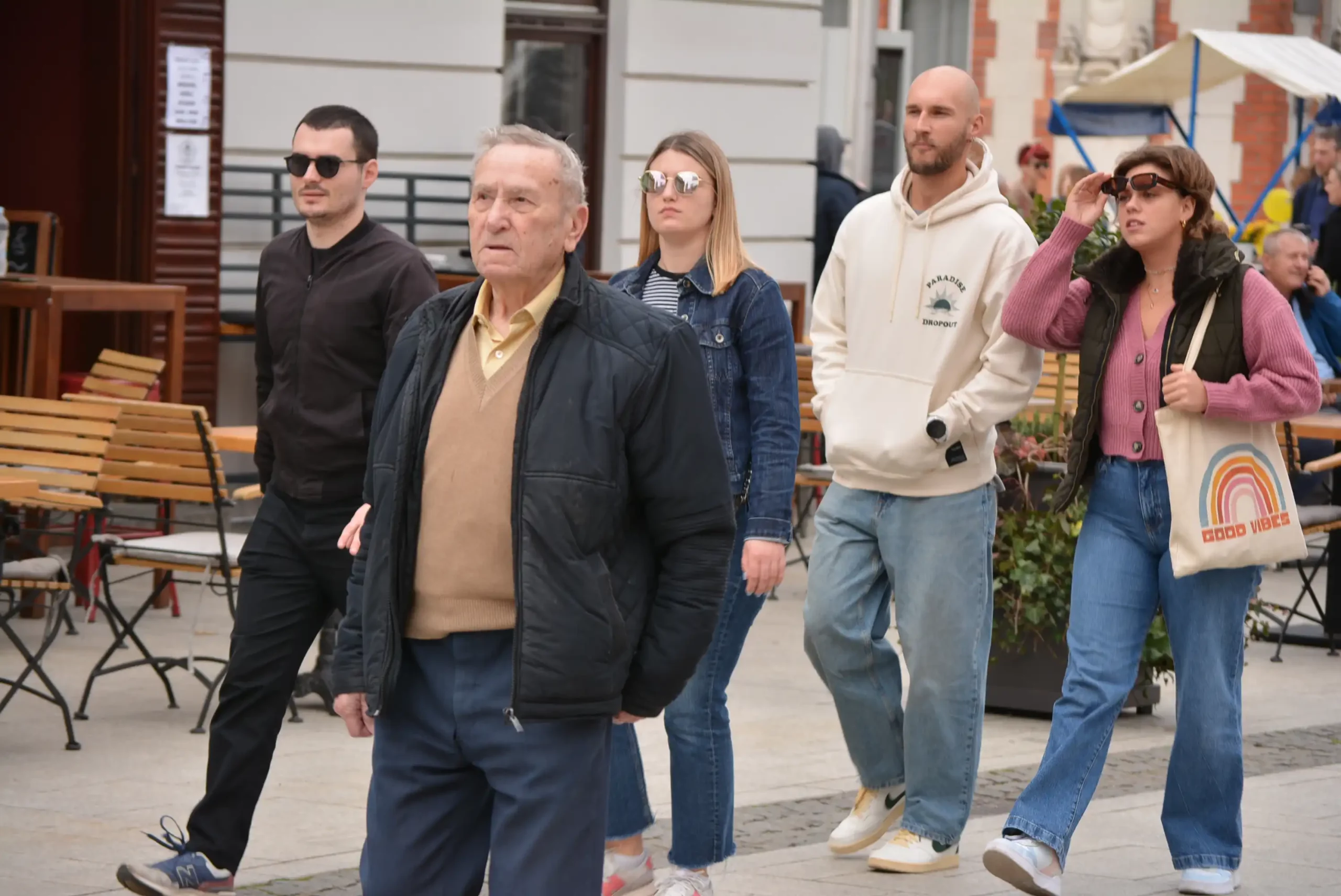 klikom po čakovcu, 23.3.2024 (25)