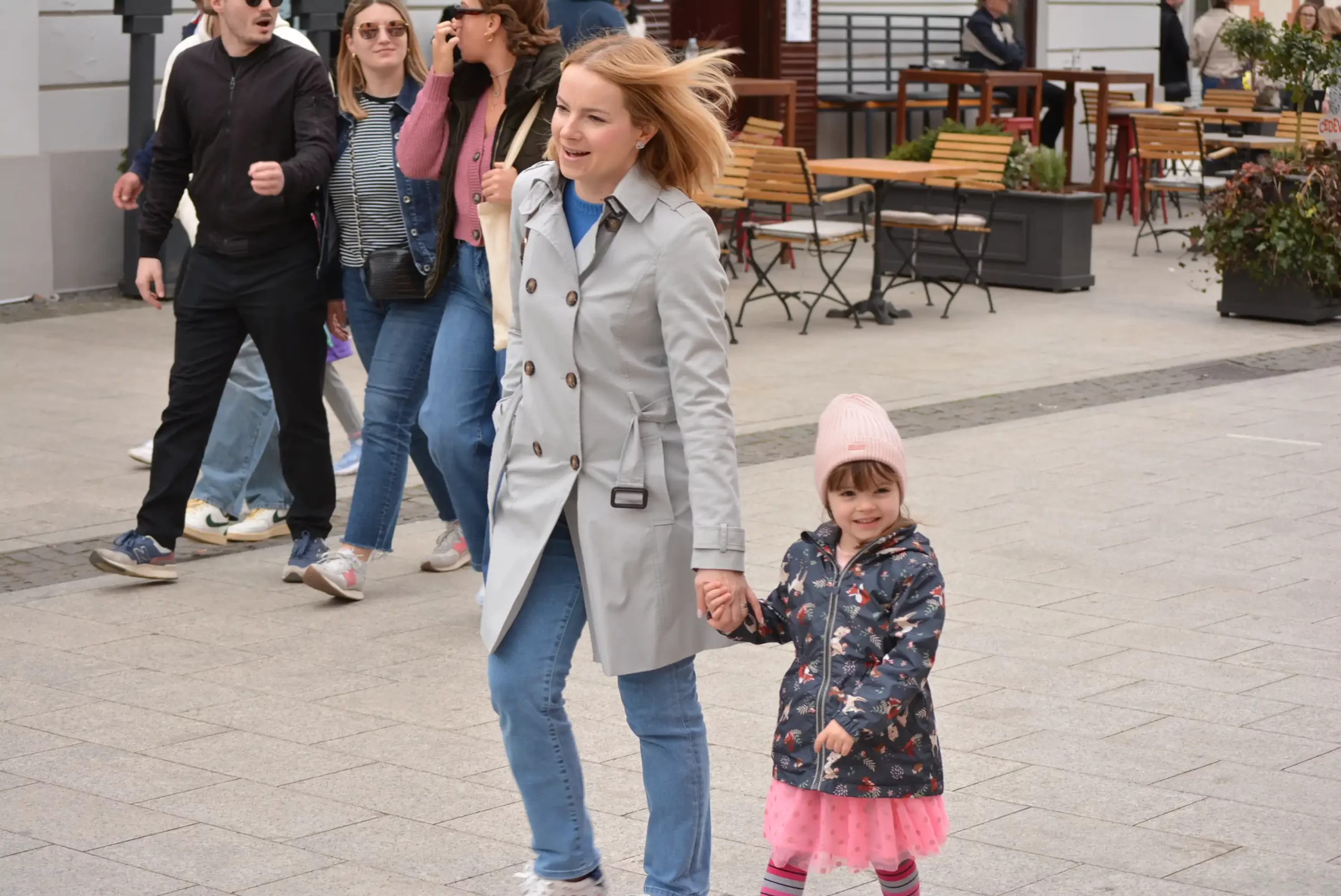 klikom po čakovcu, 23.3.2024 (26)