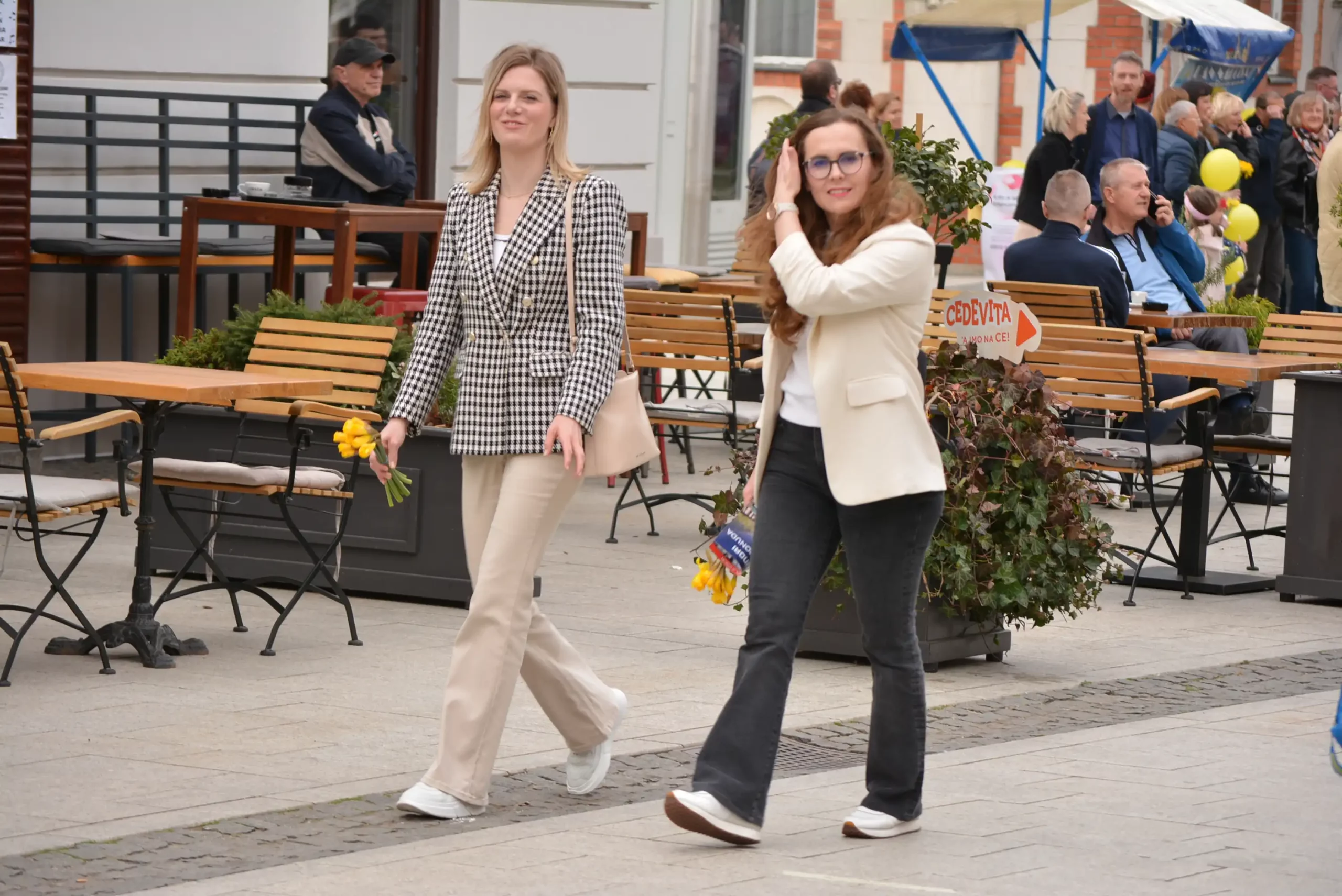 klikom po čakovcu, 23.3.2024 (27)