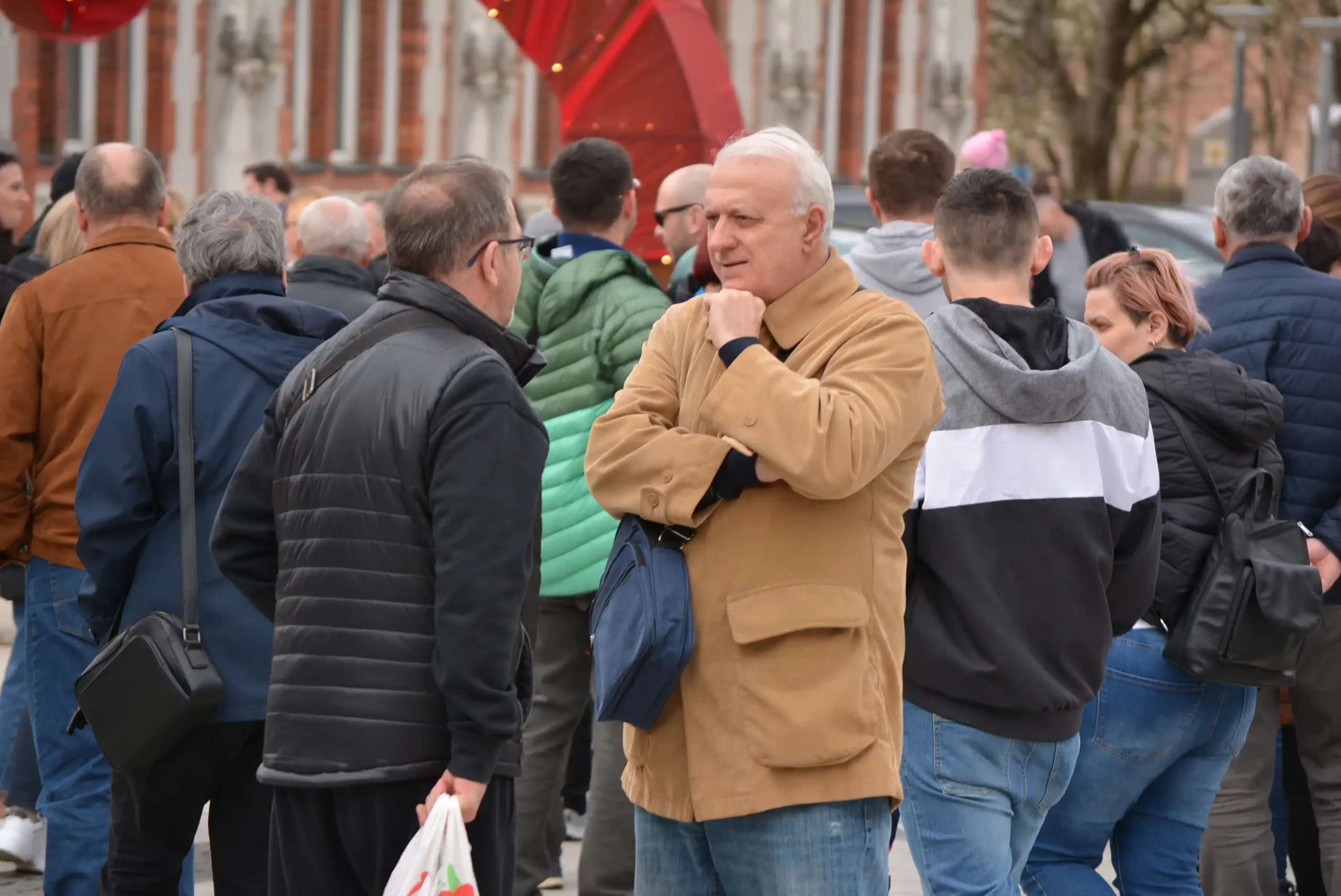 klikom po čakovcu, 23.3.2024 (29)