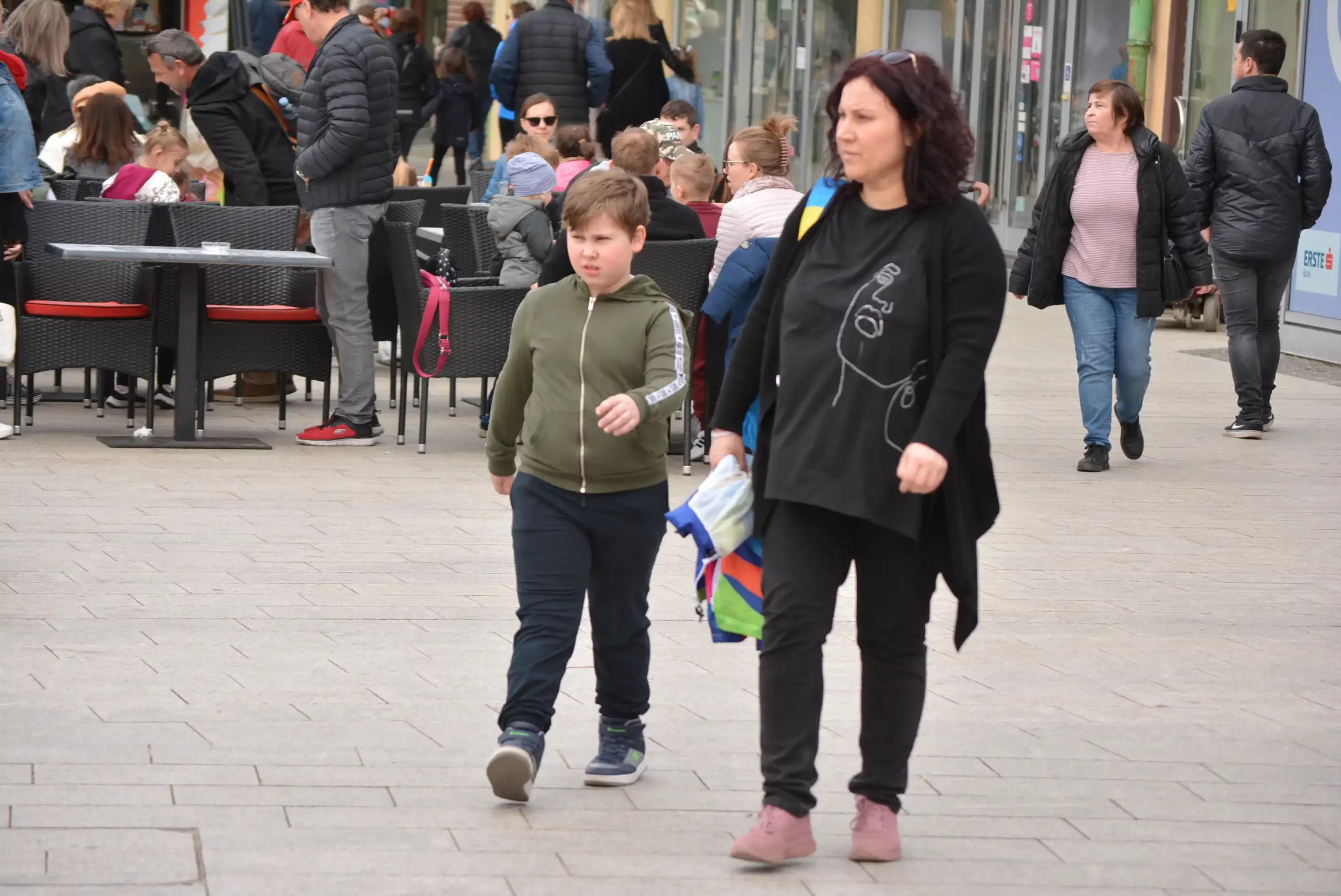 klikom po čakovcu, 23.3.2024 (30)
