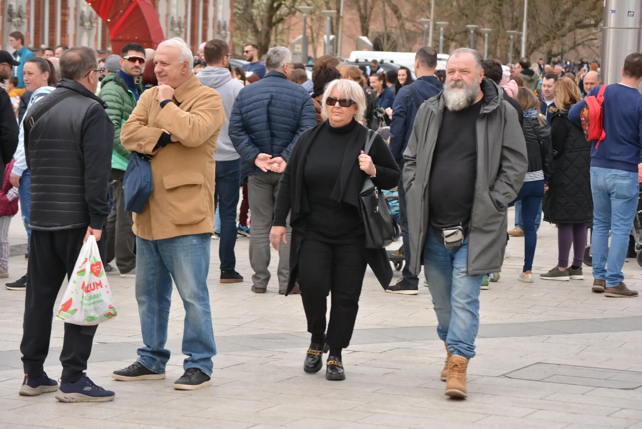 klikom po čakovcu, 23.3.2024 (31)