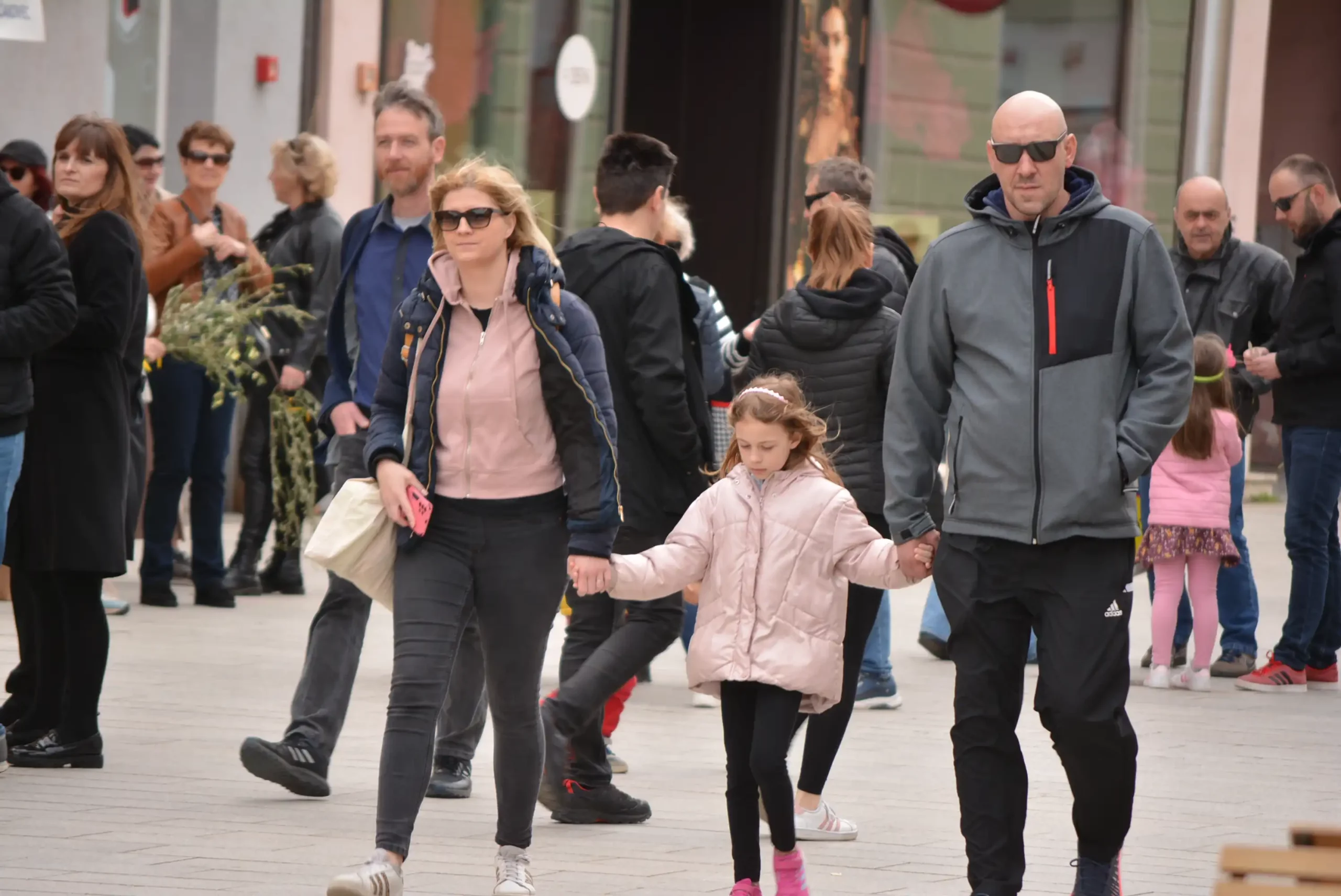 klikom po čakovcu, 23.3.2024 (32)