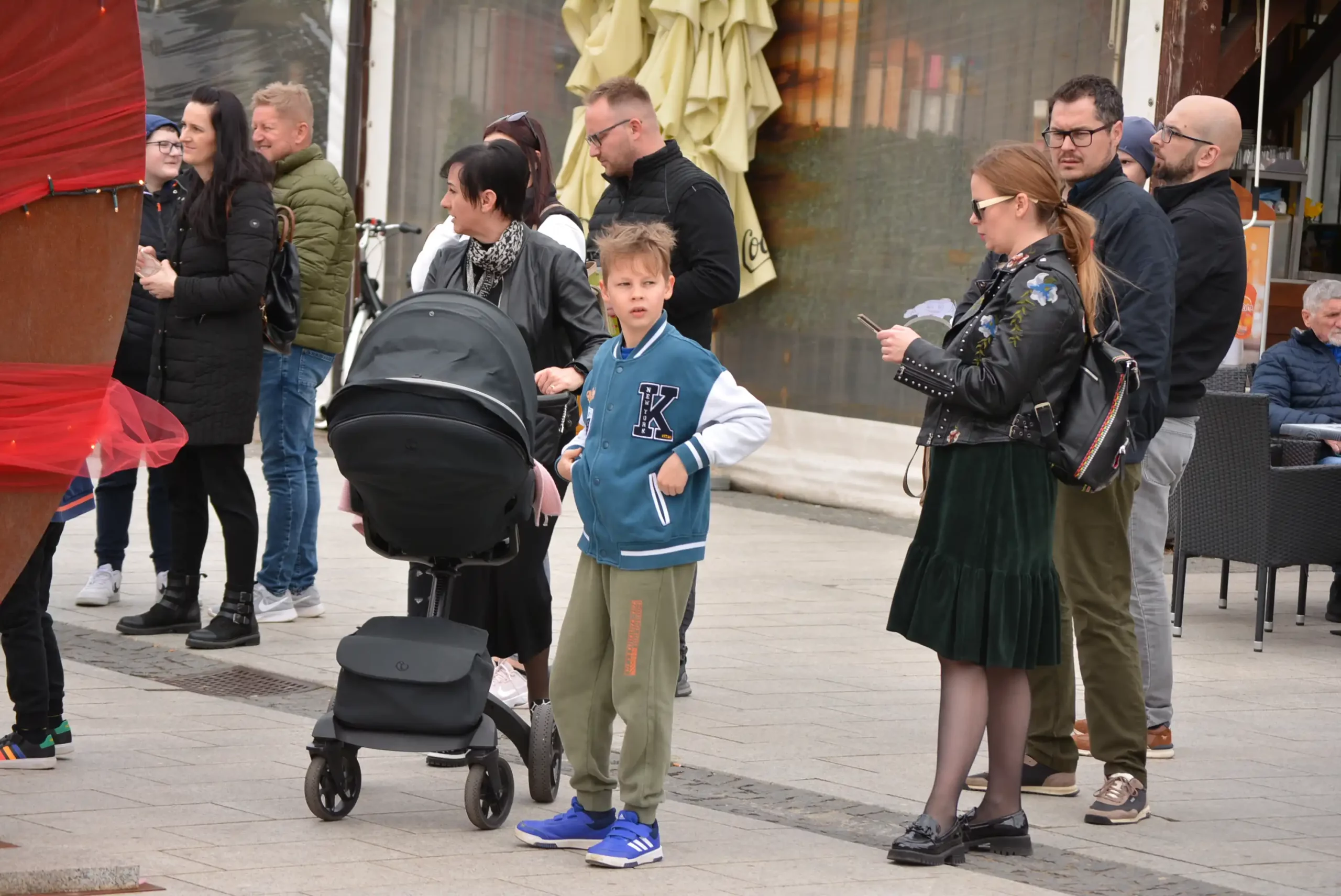 klikom po čakovcu, 23.3.2024 (38)