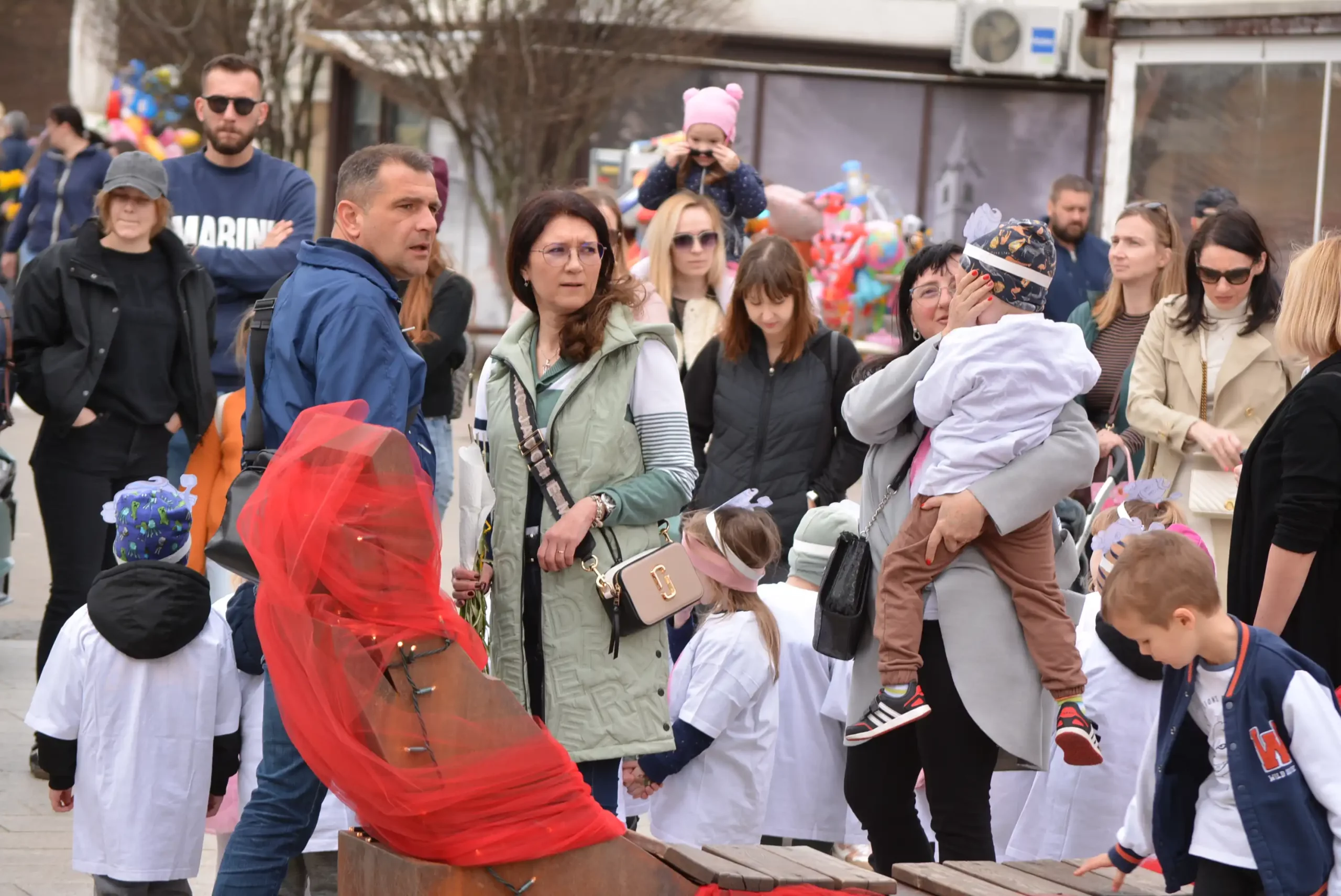 klikom po čakovcu, 23.3.2024 (39)