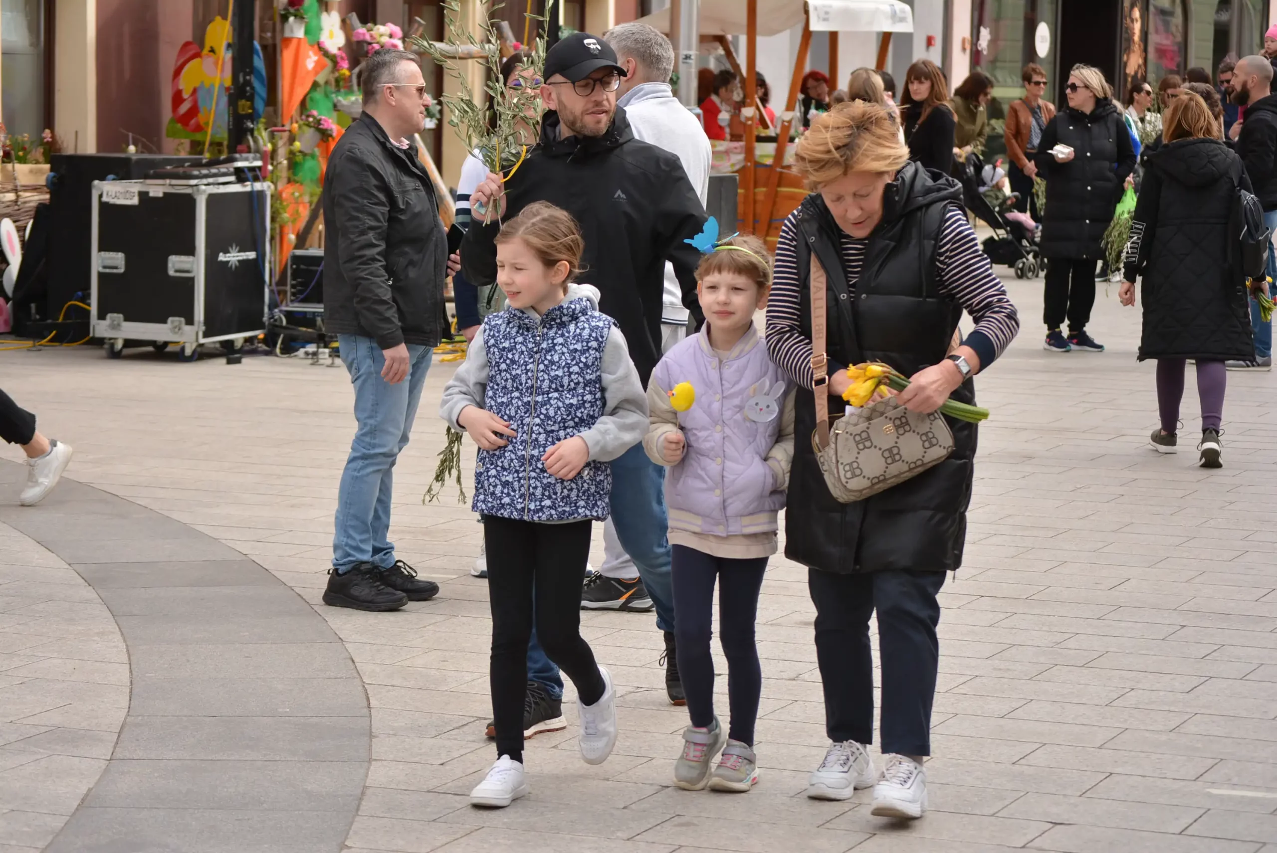 klikom po čakovcu, 23.3.2024 (4)