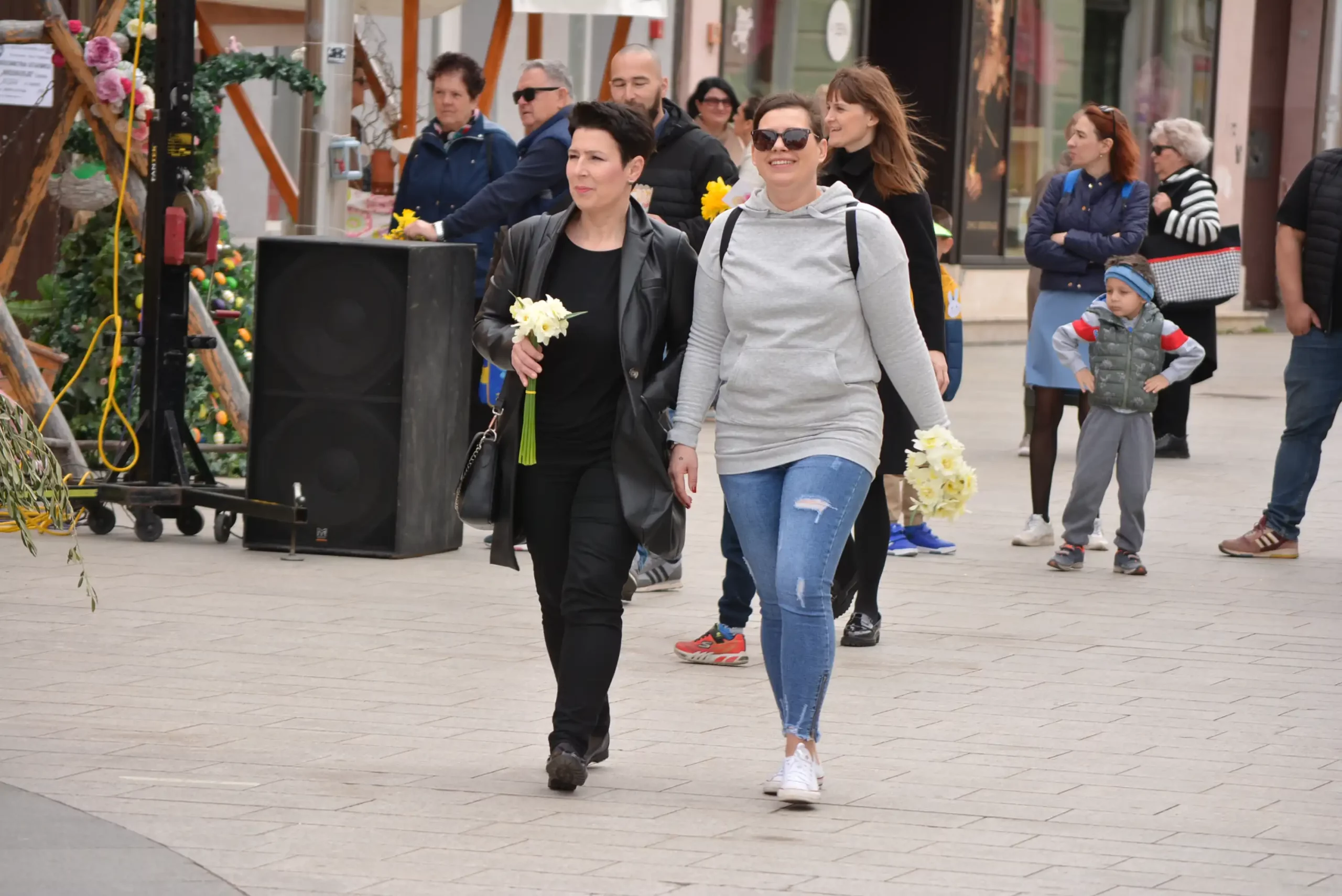 klikom po čakovcu, 23.3.2024 (41)