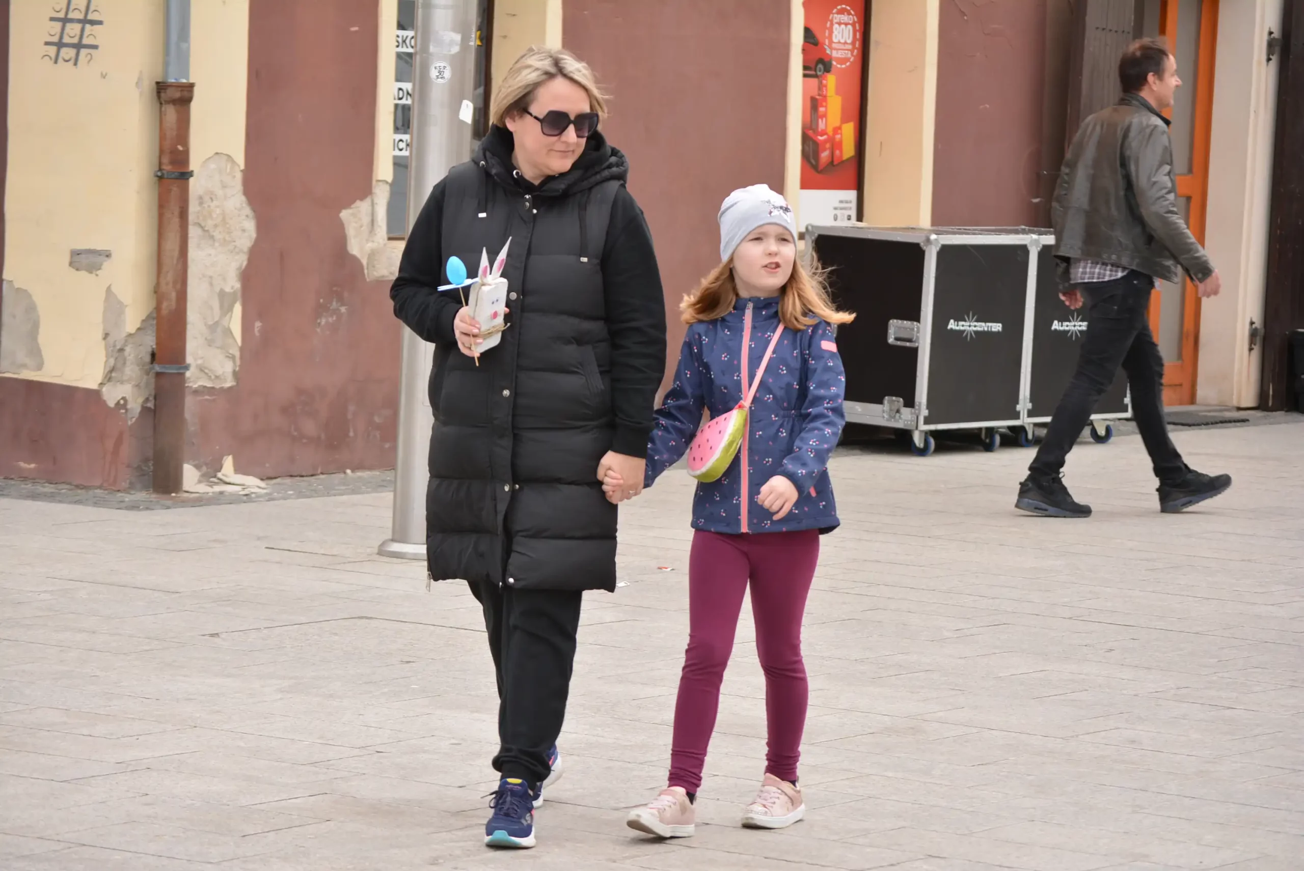 klikom po čakovcu, 23.3.2024 (42)