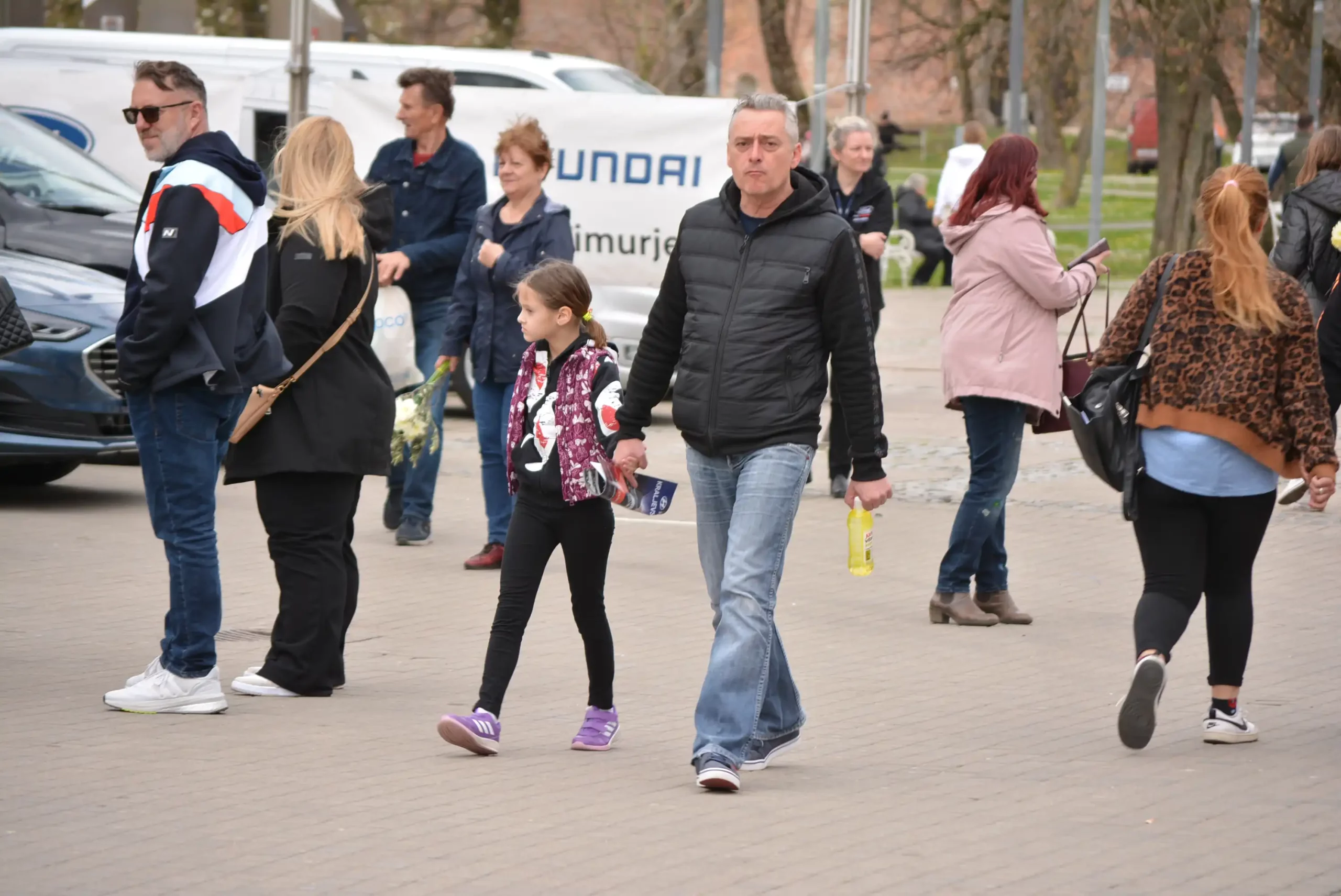 klikom po čakovcu, 23.3.2024 (45)