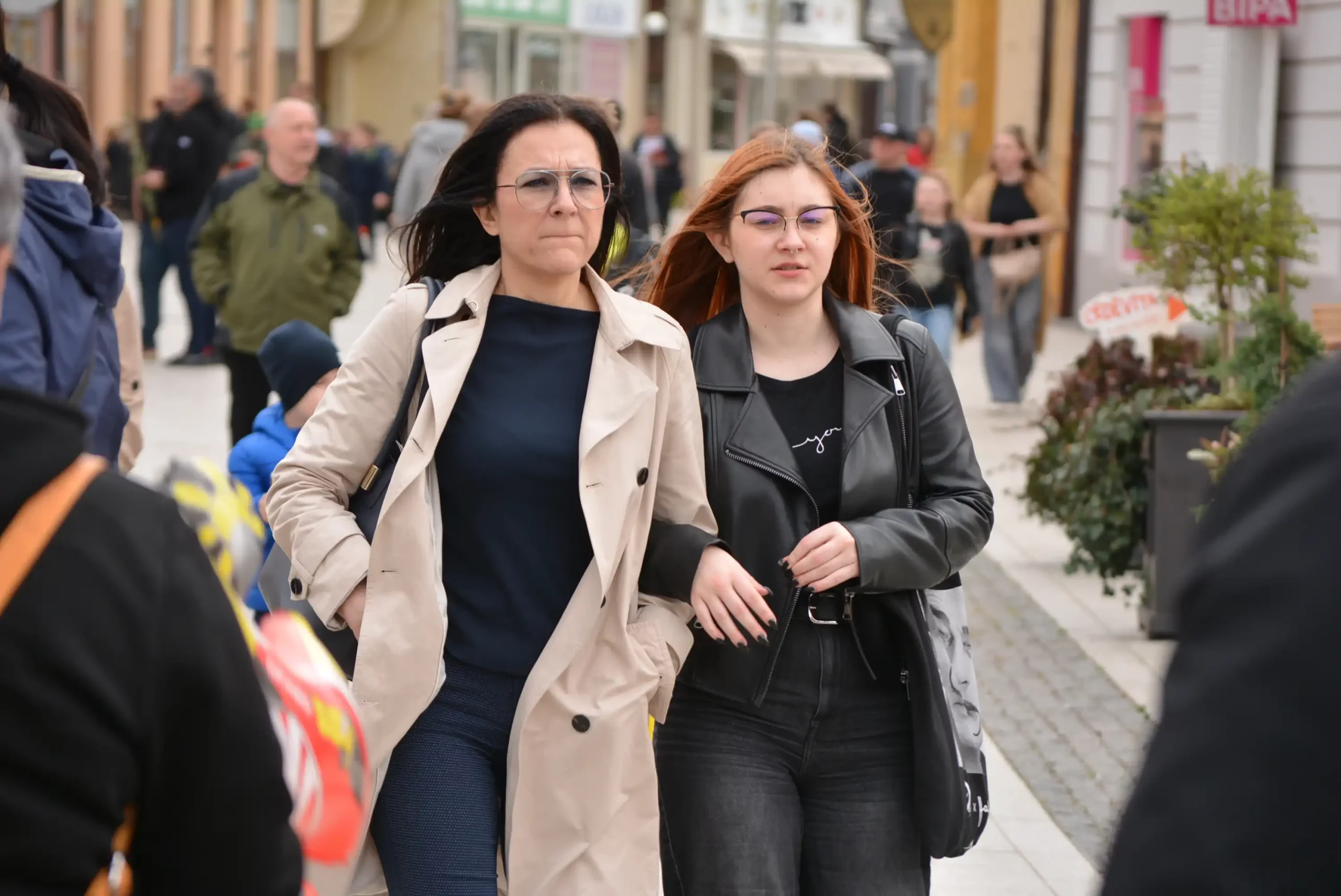 klikom po čakovcu, 23.3.2024 (46)