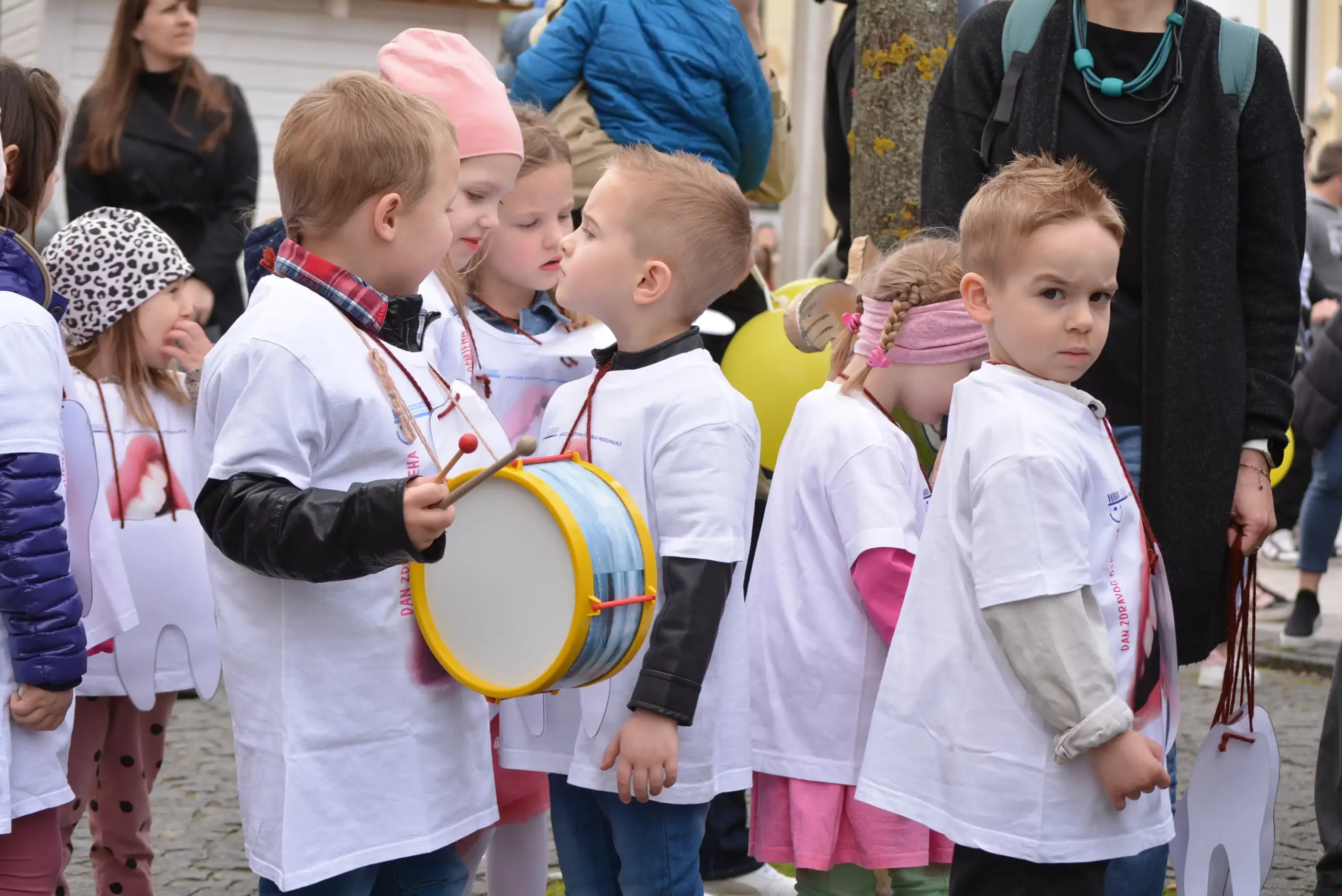 klikom po čakovcu, 23.3.2024 (48)