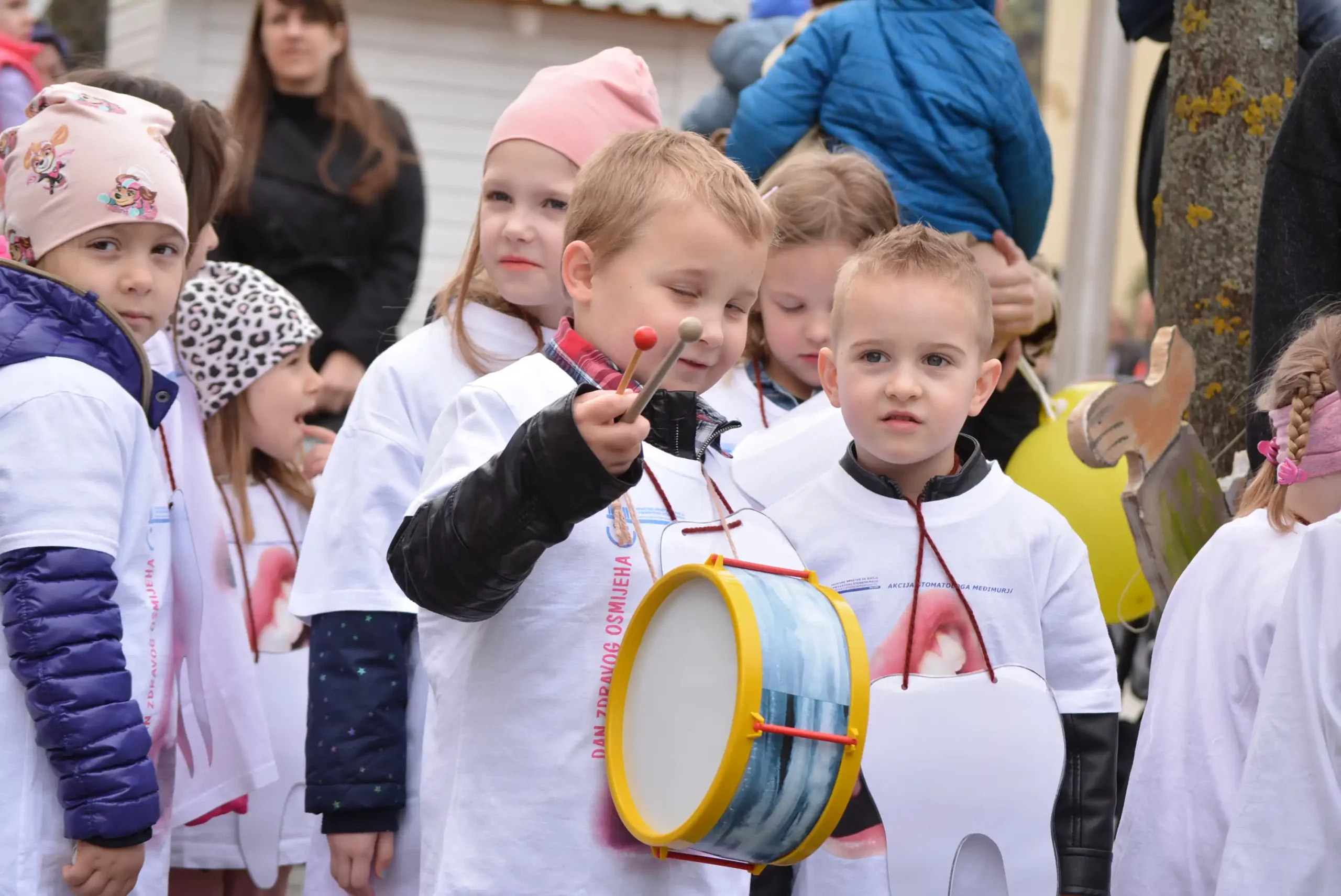 klikom po čakovcu, 23.3.2024 (49)