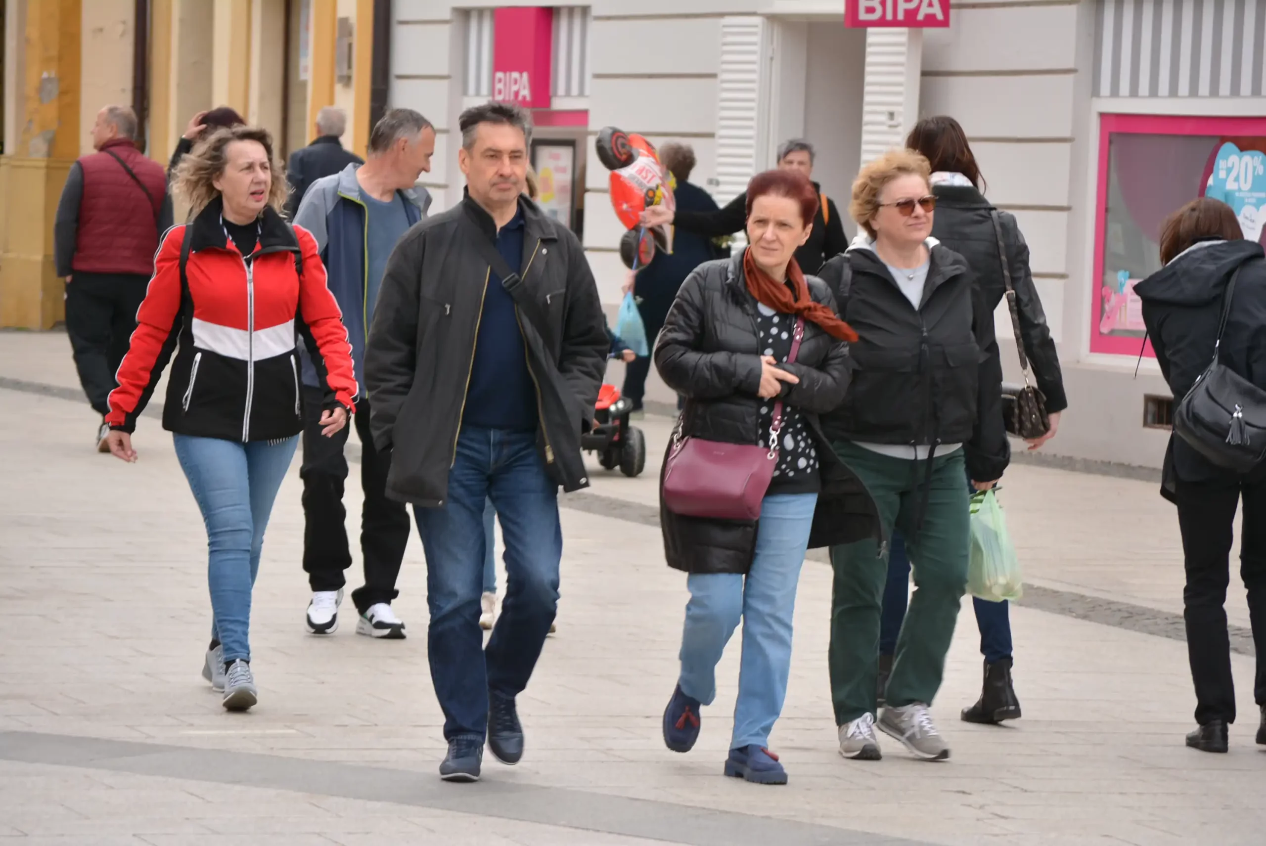 klikom po čakovcu, 23.3.2024 (50)
