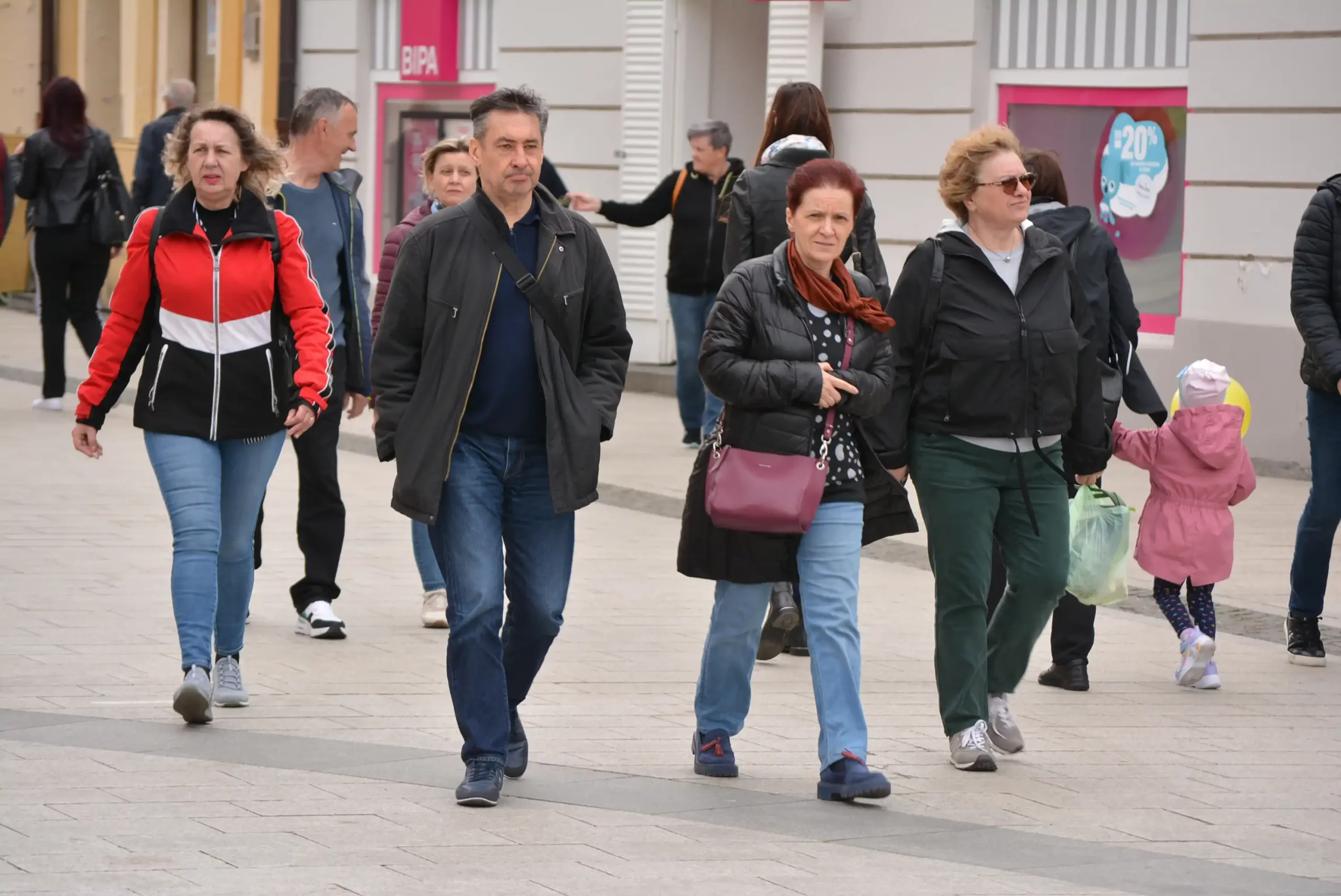 klikom po čakovcu, 23.3.2024 (51)
