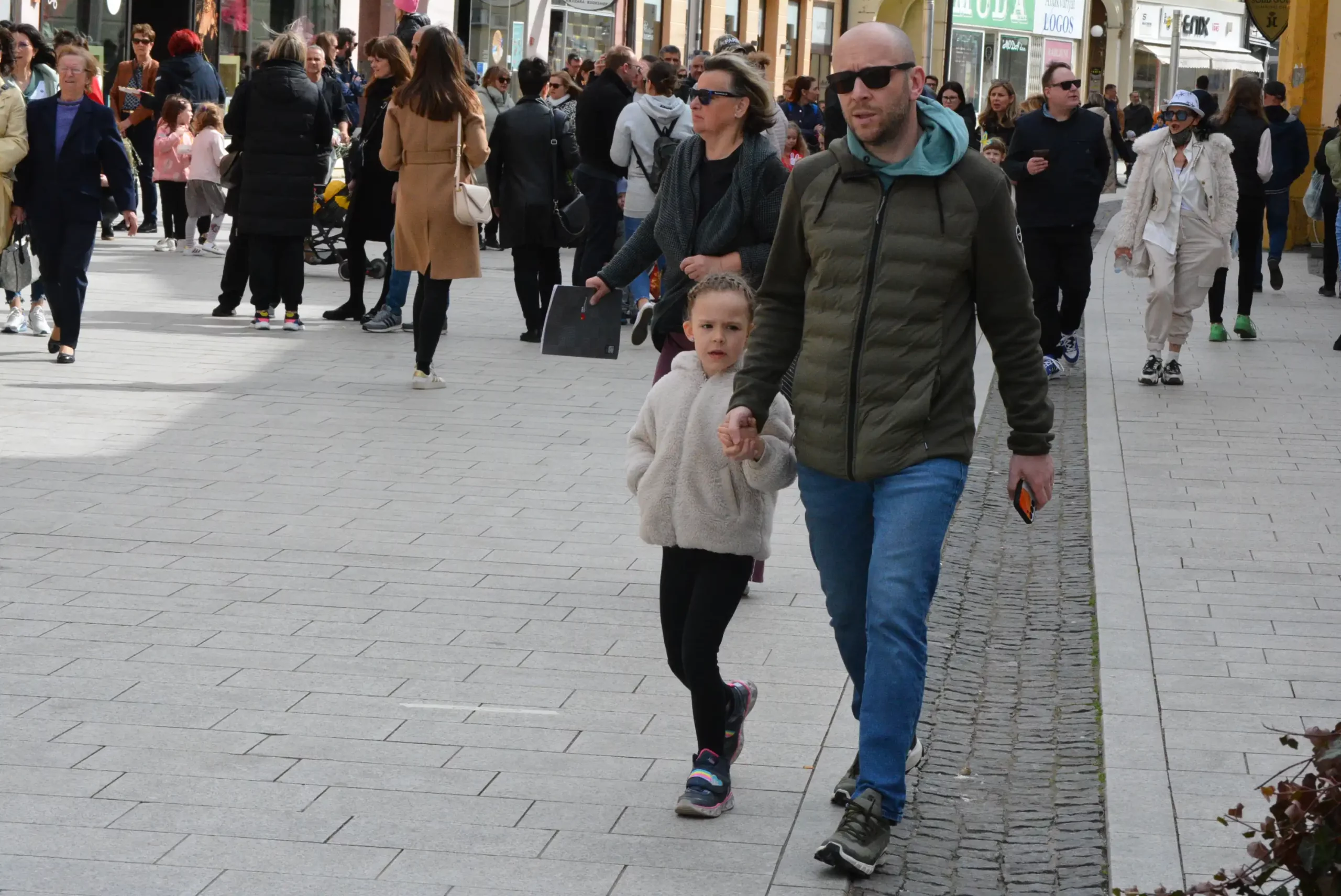 klikom po čakovcu, 23.3.2024 (53)
