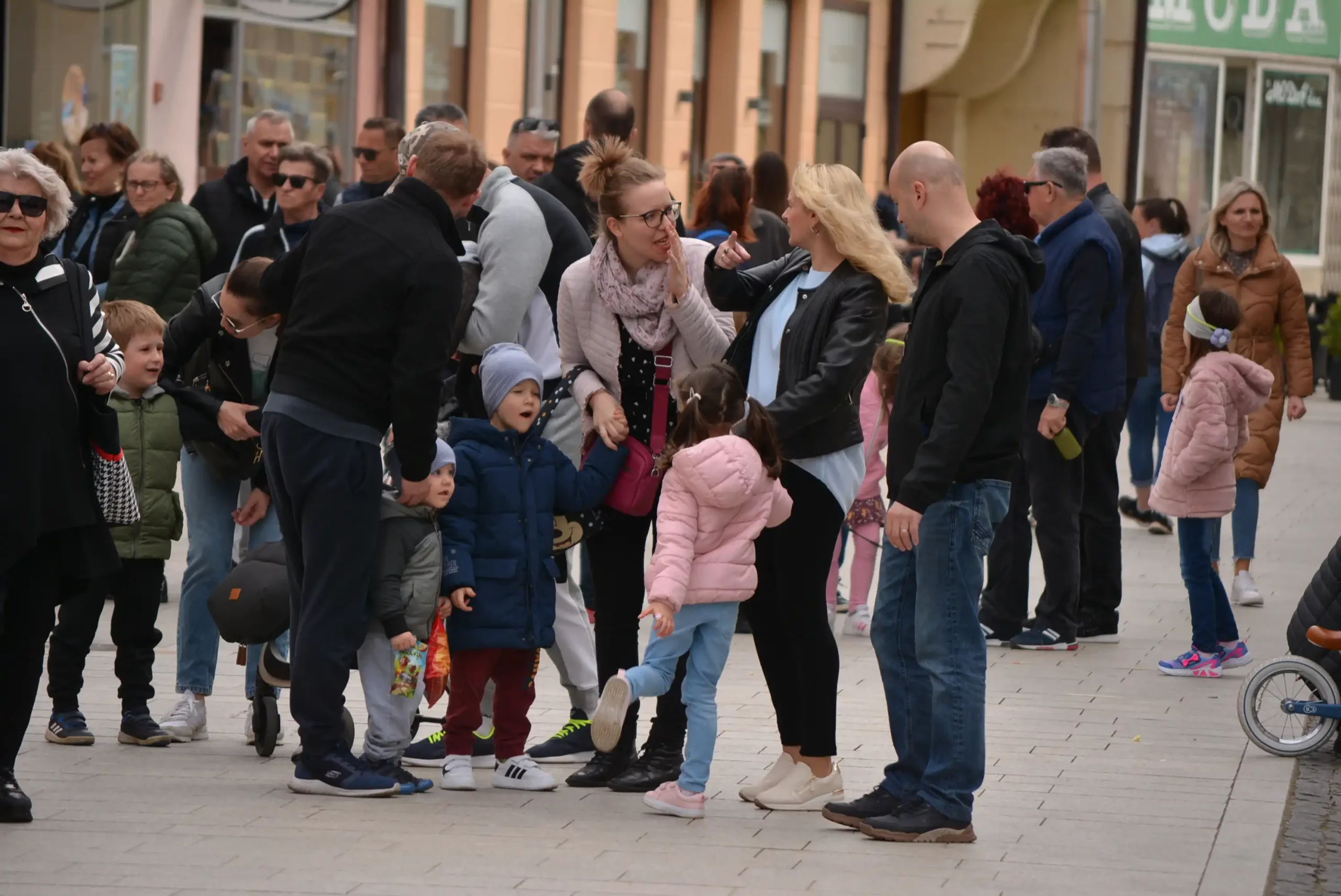 klikom po čakovcu, 23.3.2024 (6)
