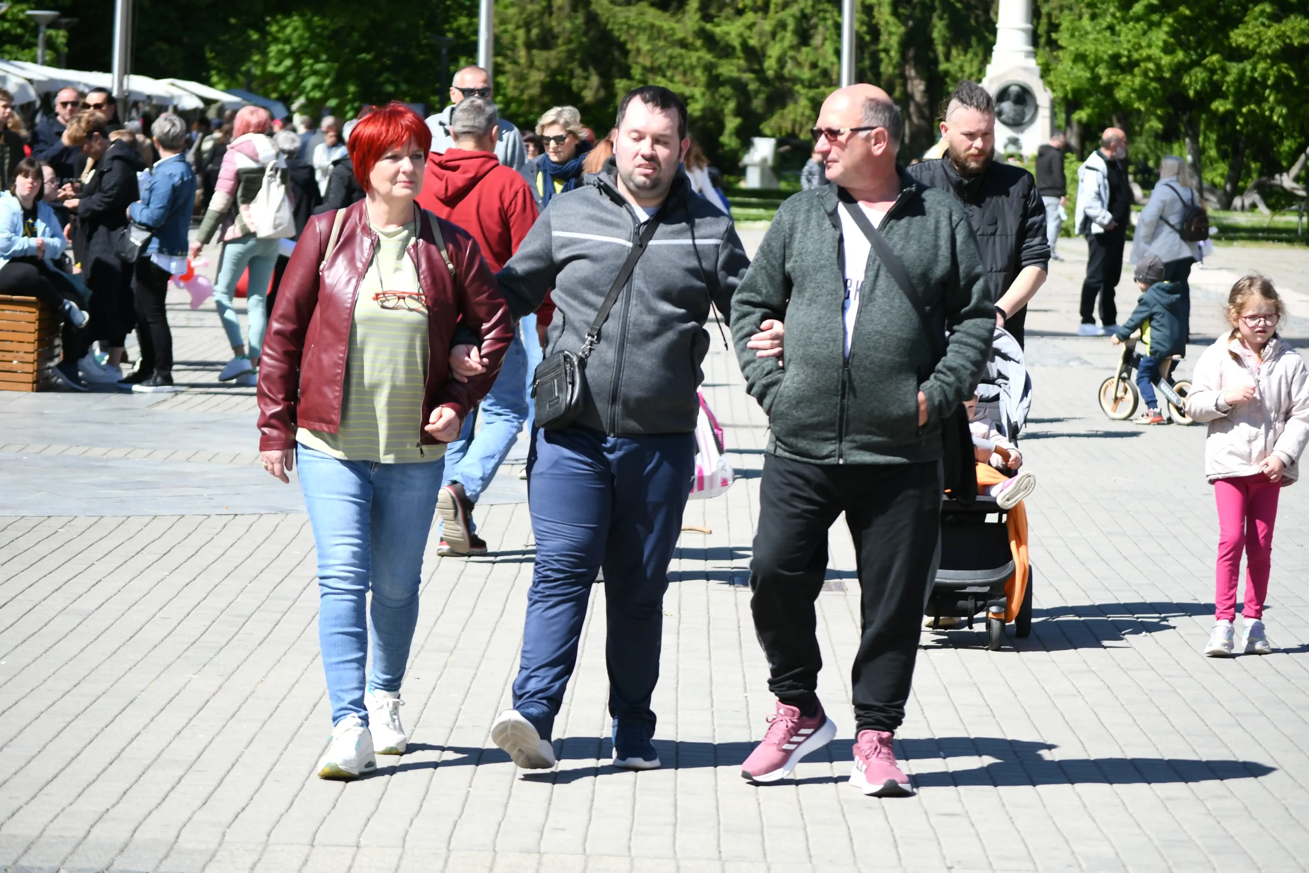 klikom po čakovcu 27.4 (1) klikom po čakovcu 27.4 (1)