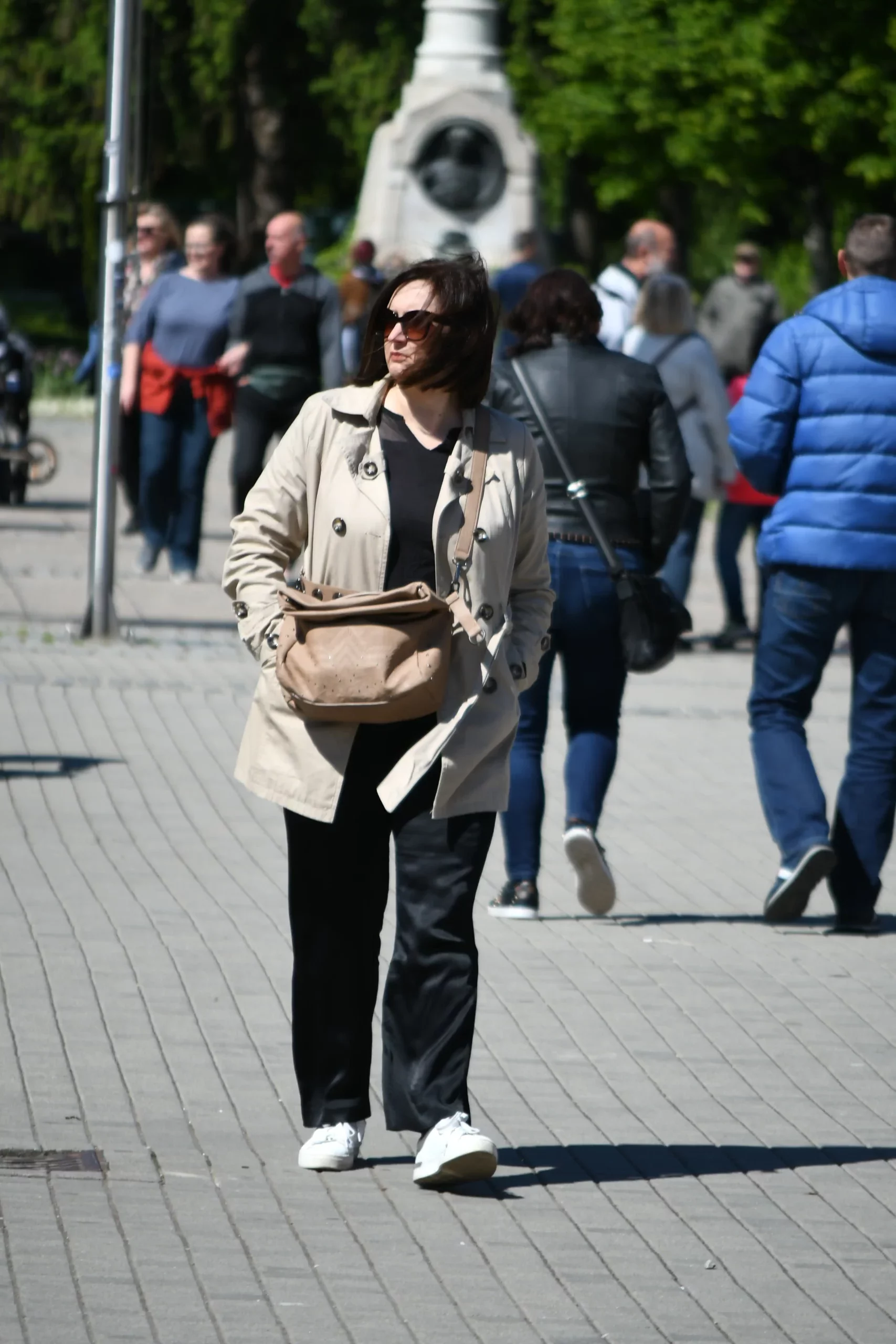 klikom po čakovcu 27.4 (10) klikom po čakovcu 27.4 (10)