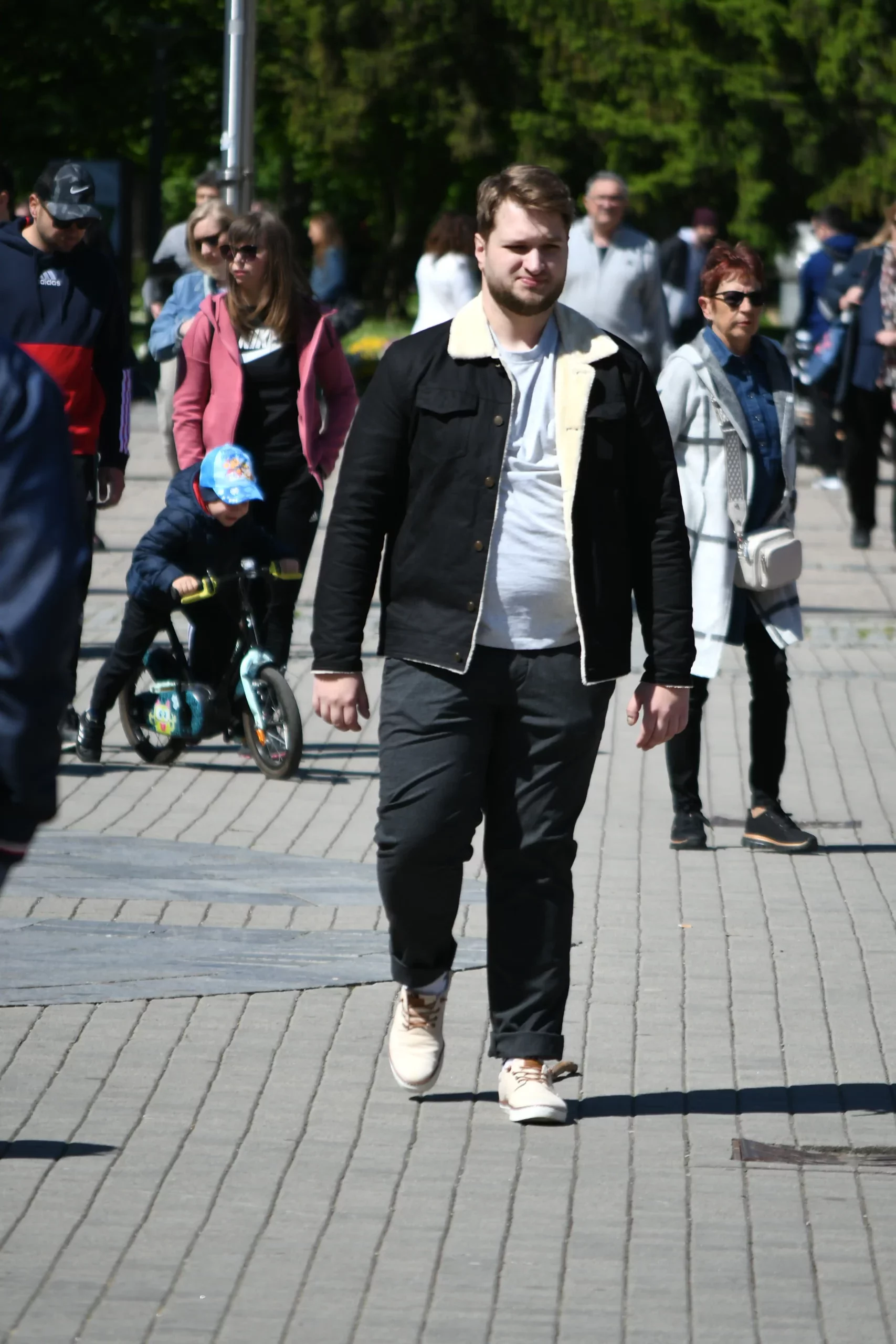 klikom po čakovcu 27.4 (11) klikom po čakovcu 27.4 (11)