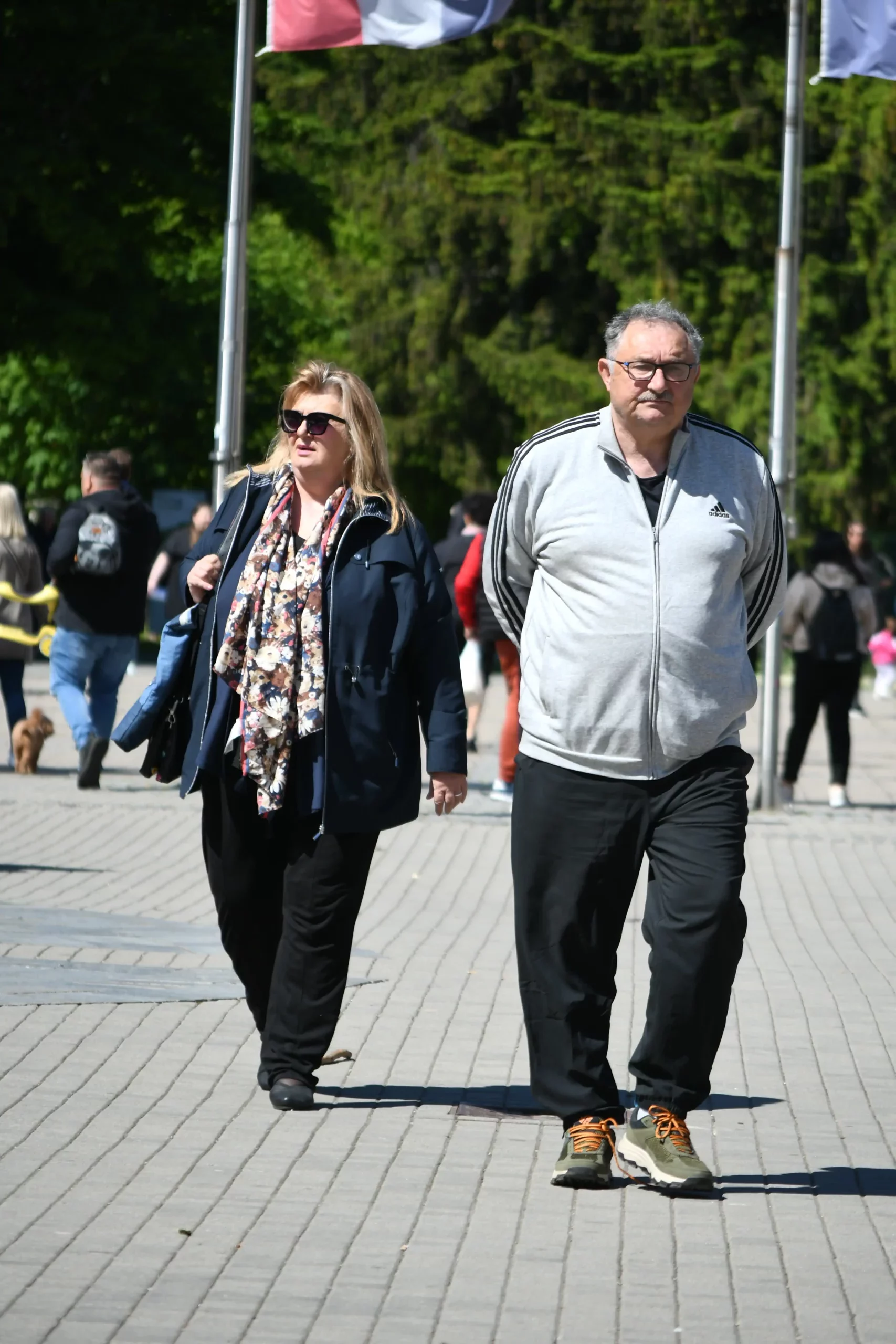 klikom po čakovcu 27.4 (12) klikom po čakovcu 27.4 (12)