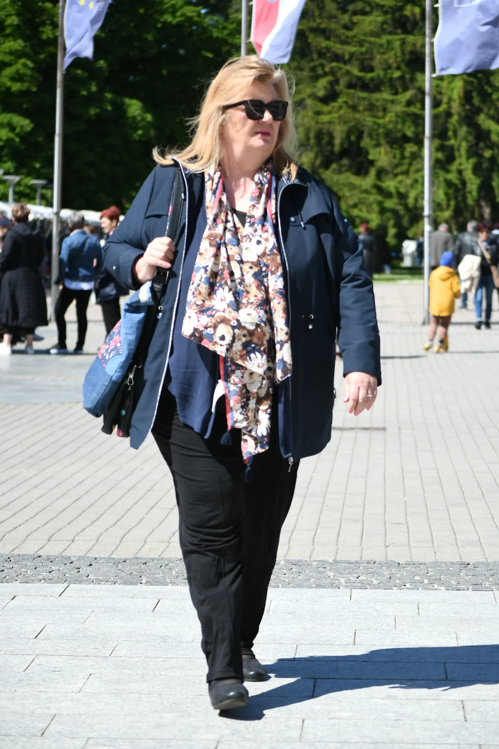 klikom po čakovcu 27.4 (13) klikom po čakovcu 27.4 (13)