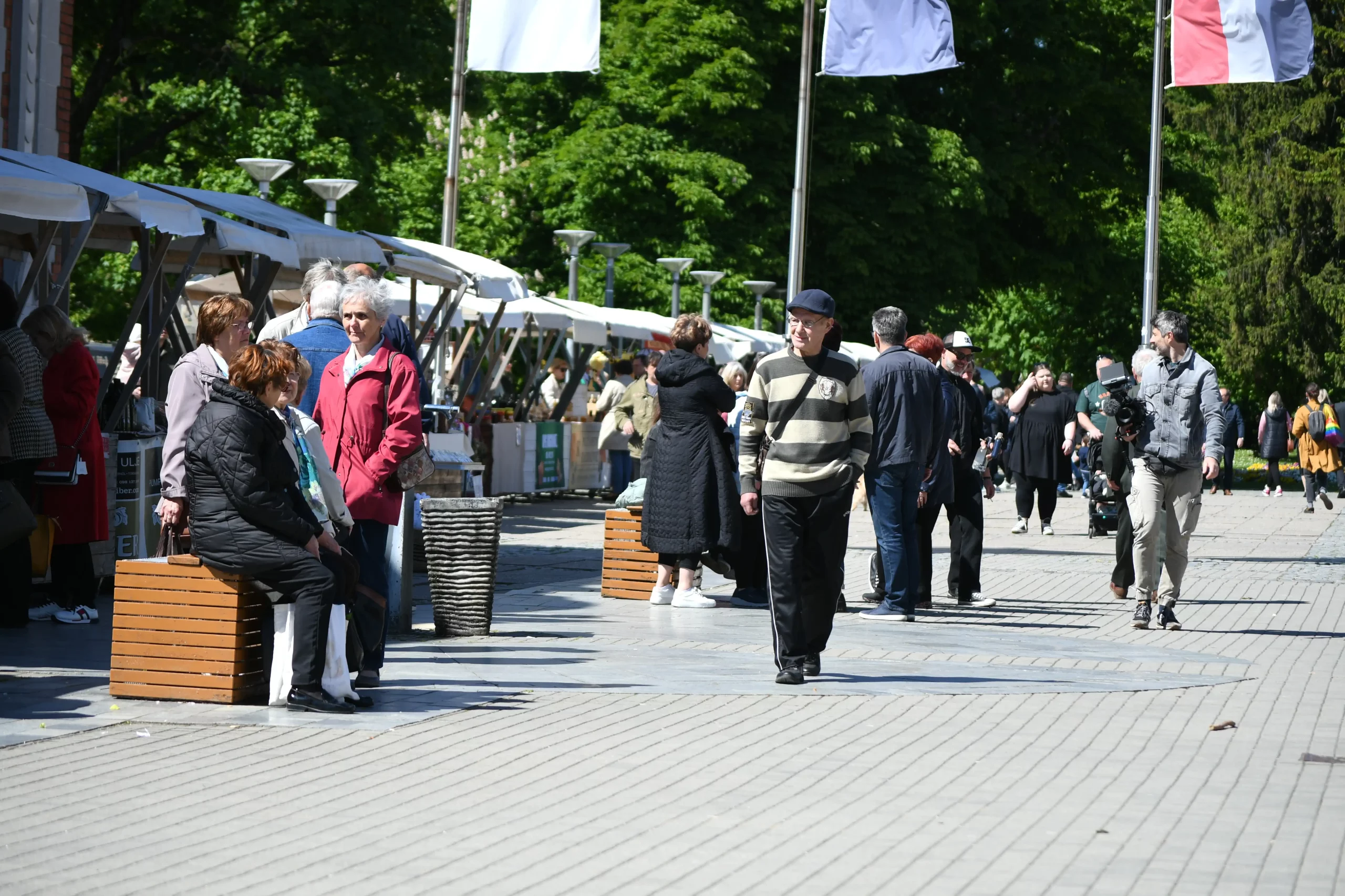 klikom po čakovcu 27.4 (14) klikom po čakovcu 27.4 (14)