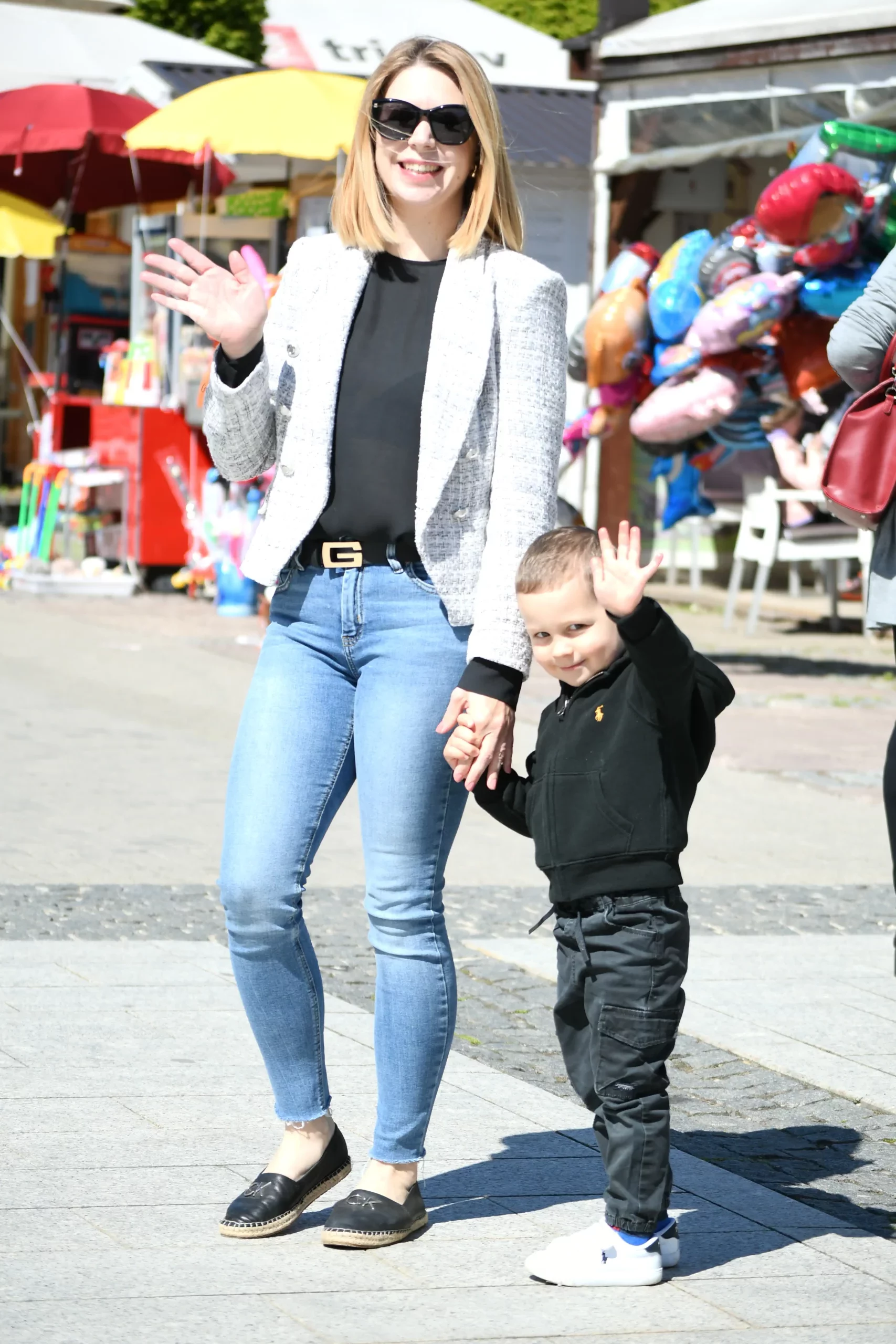 klikom po čakovcu 27.4 (15) klikom po čakovcu 27.4 (15)