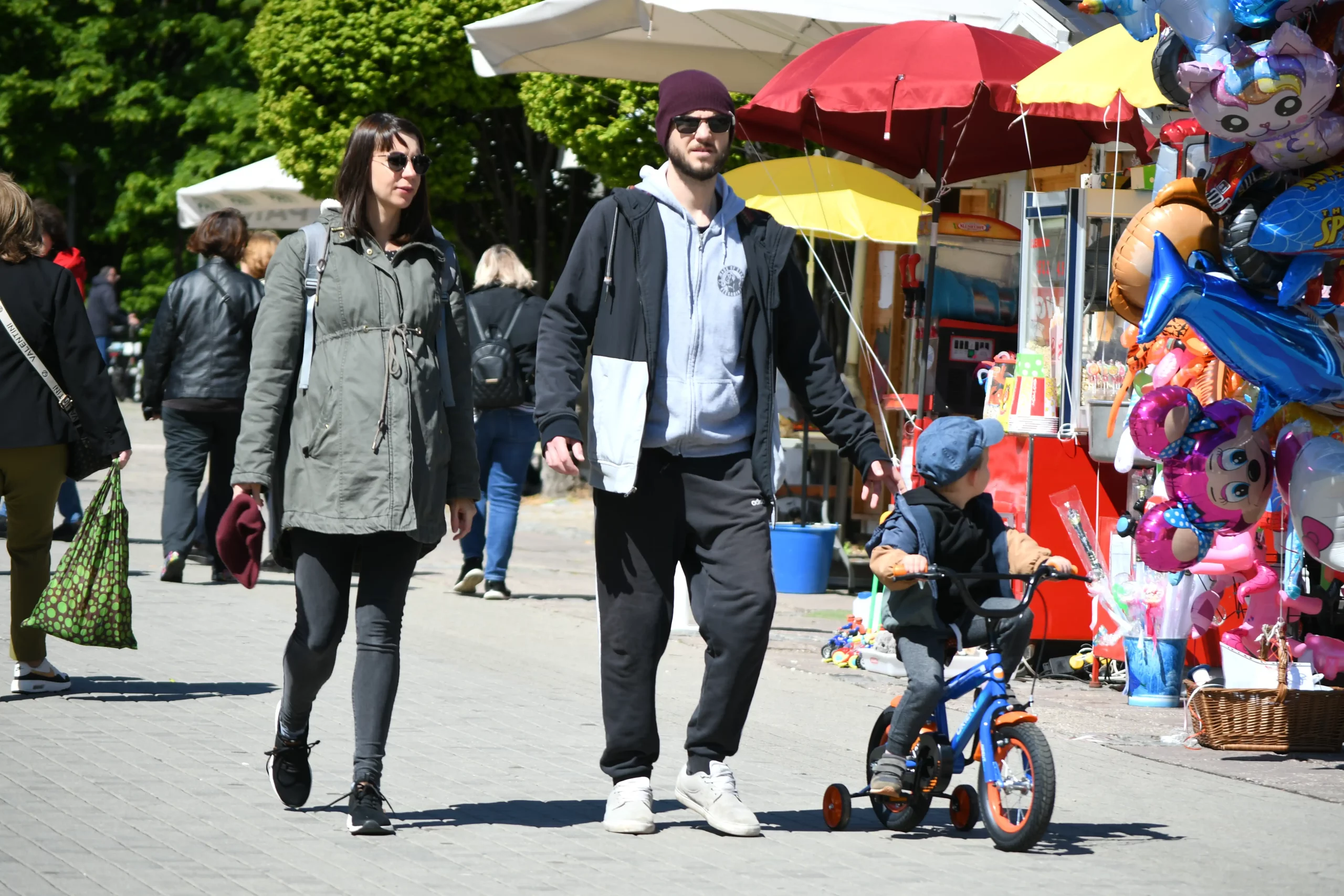 klikom po čakovcu 27.4 (16) klikom po čakovcu 27.4 (16)