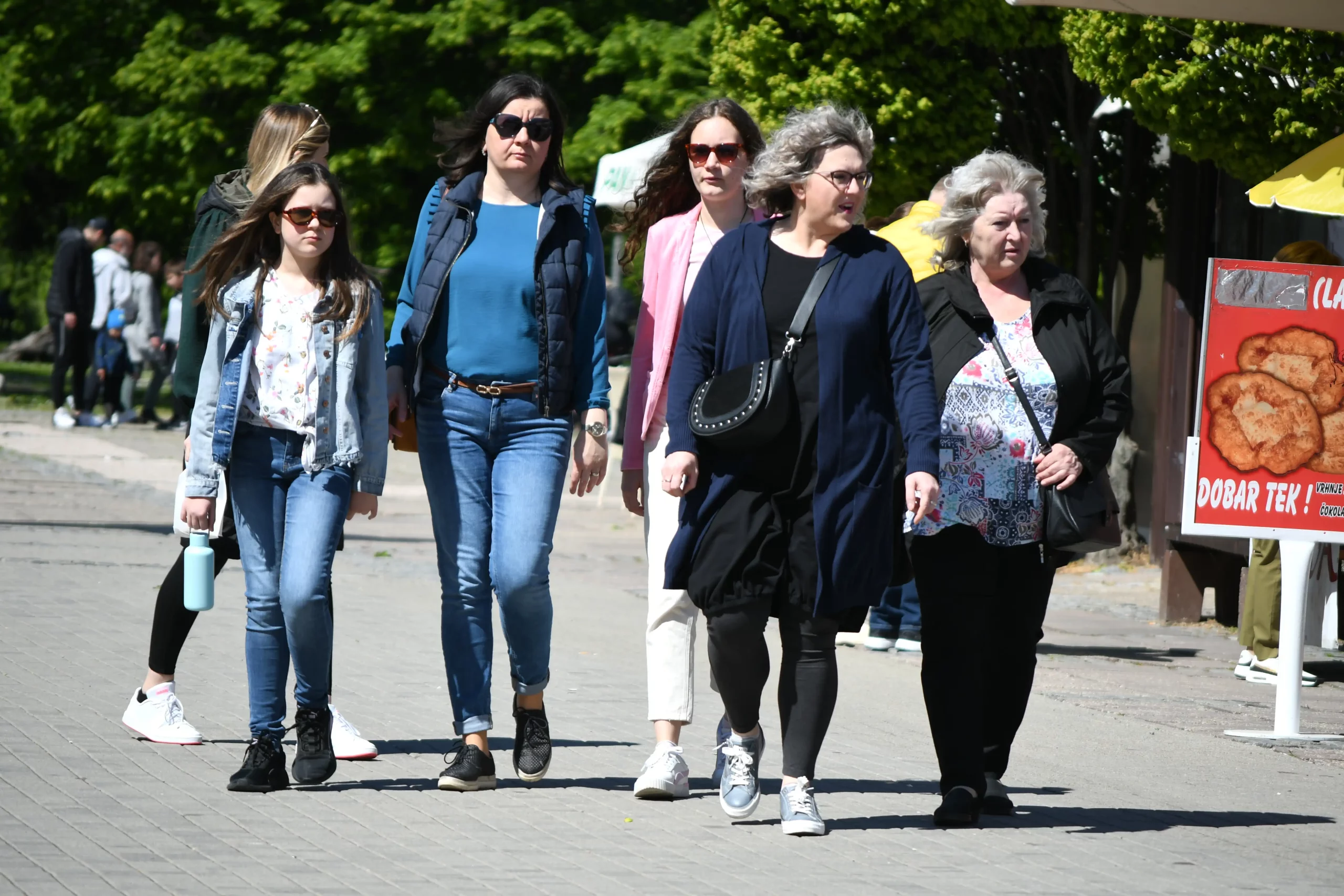 klikom po čakovcu 27.4 (18) klikom po čakovcu 27.4 (18)