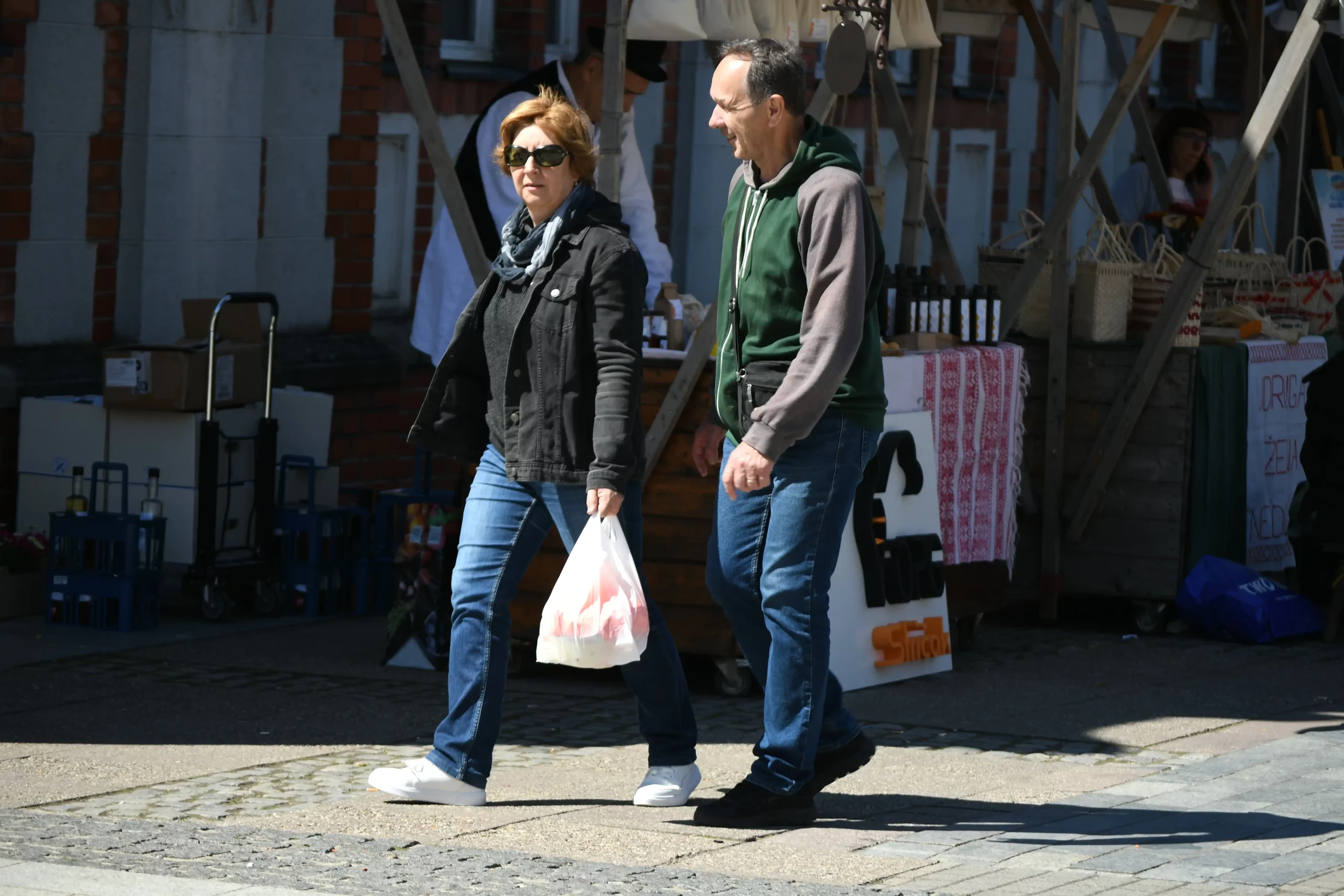 klikom po čakovcu 27.4 (2) klikom po čakovcu 27.4 (2)