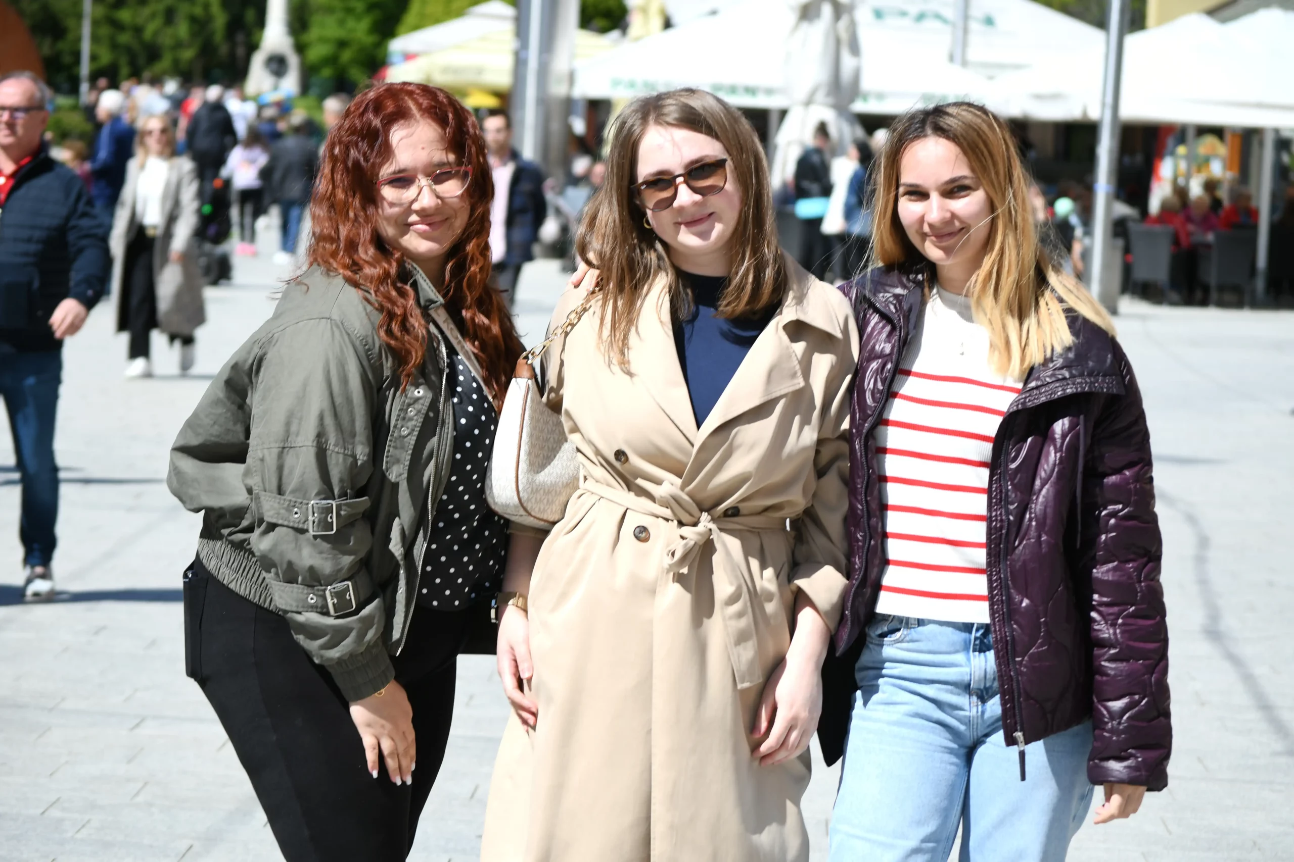 klikom po čakovcu 27.4 (20) klikom po čakovcu 27.4 (20)