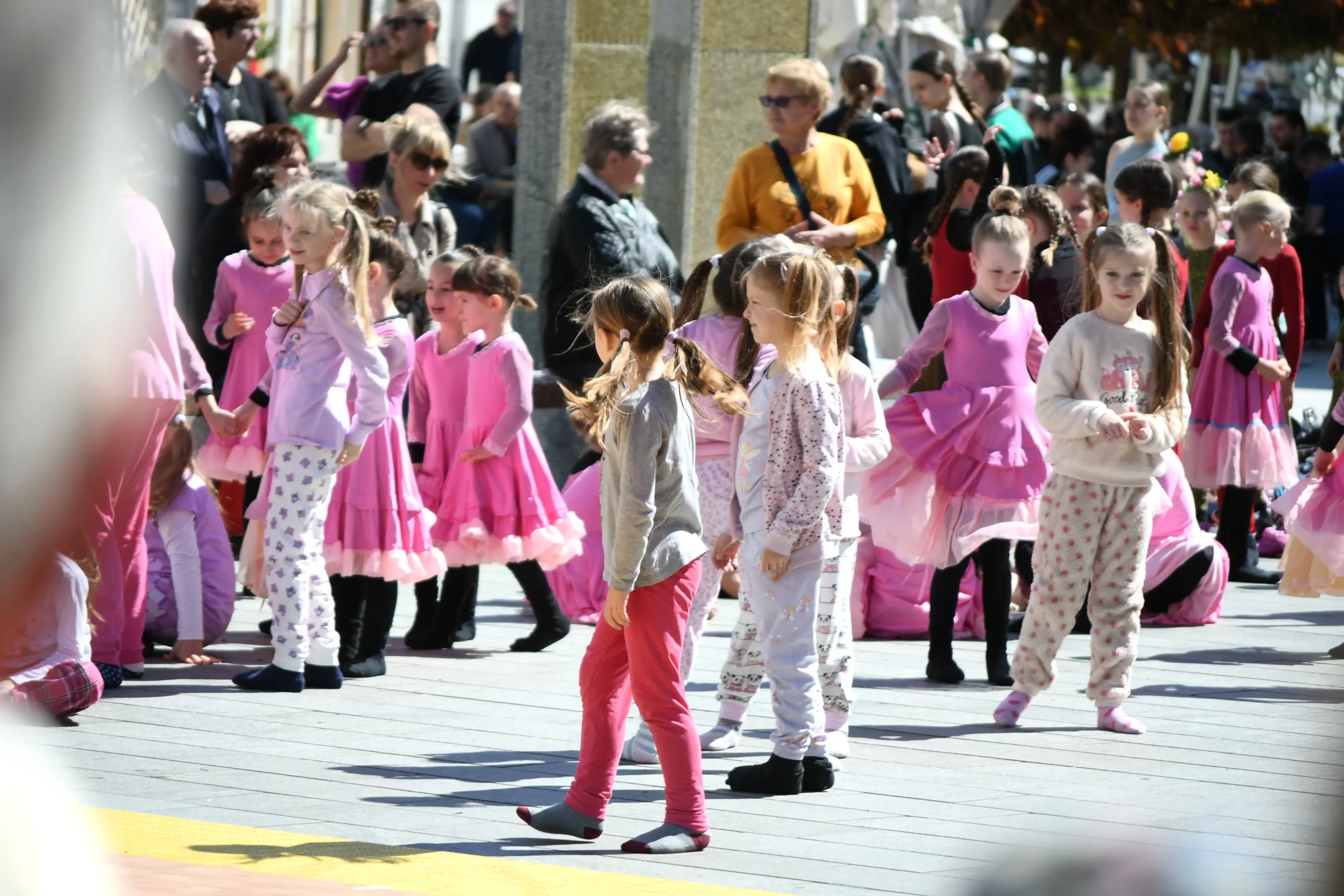 klikom po čakovcu 27.4 (22) klikom po čakovcu 27.4 (22)