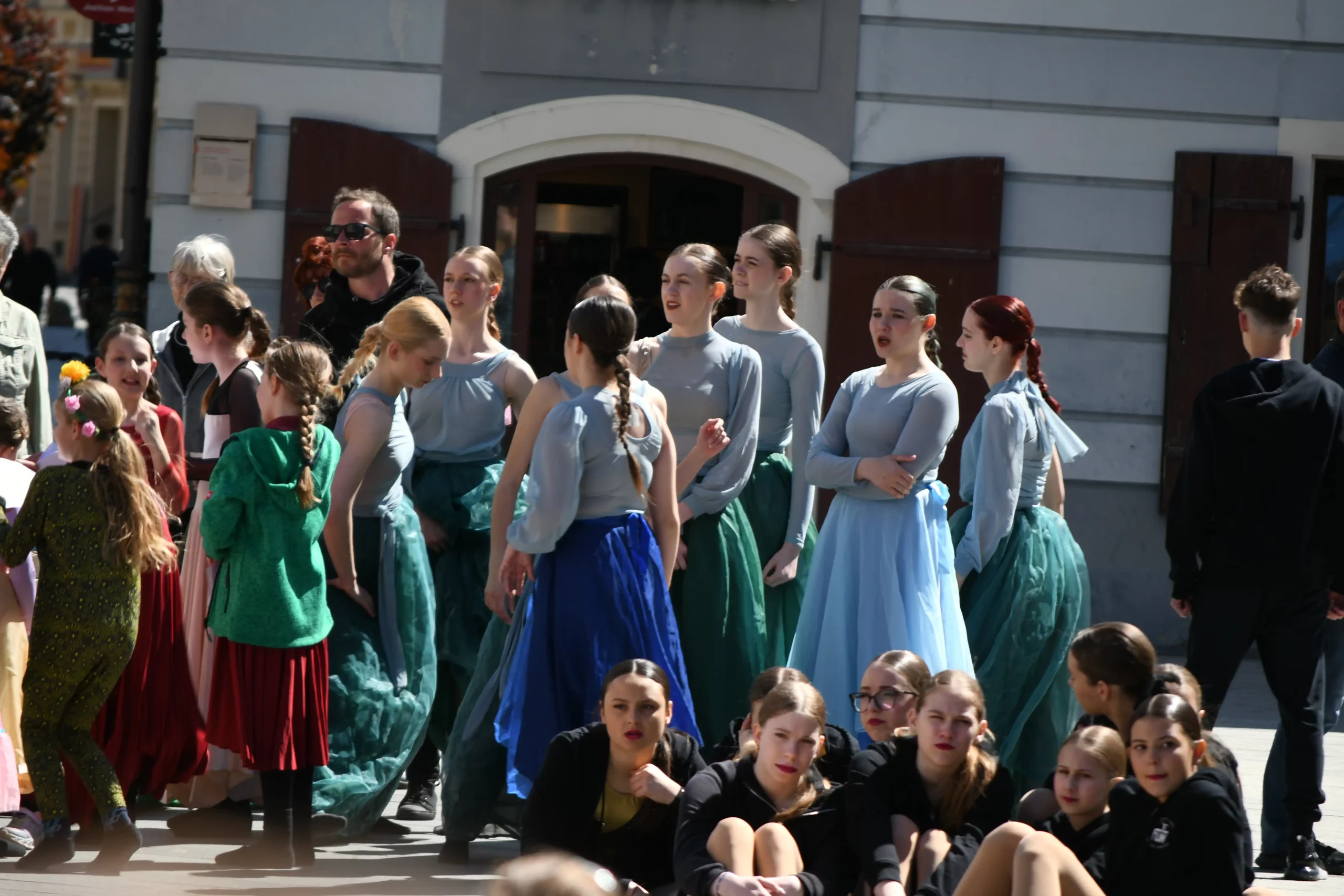 klikom po čakovcu 27.4 (23) klikom po čakovcu 27.4 (23)