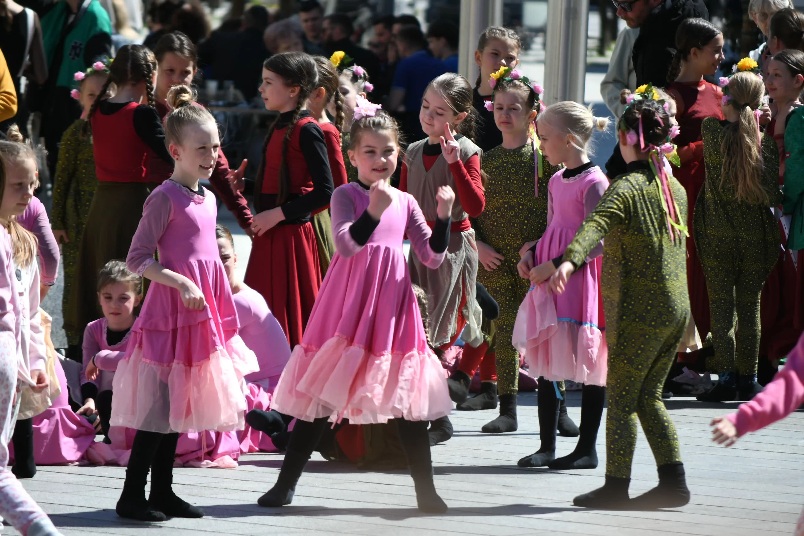 klikom po čakovcu 27.4 (24) klikom po čakovcu 27.4 (24)