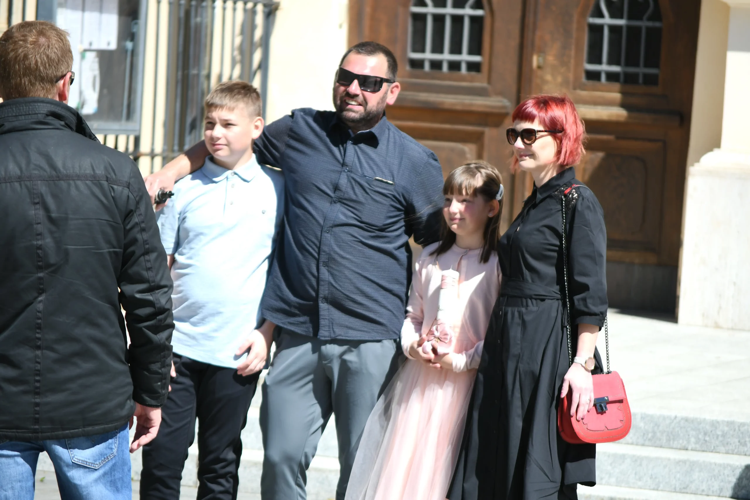 klikom po čakovcu 27.4 (25) klikom po čakovcu 27.4 (25)