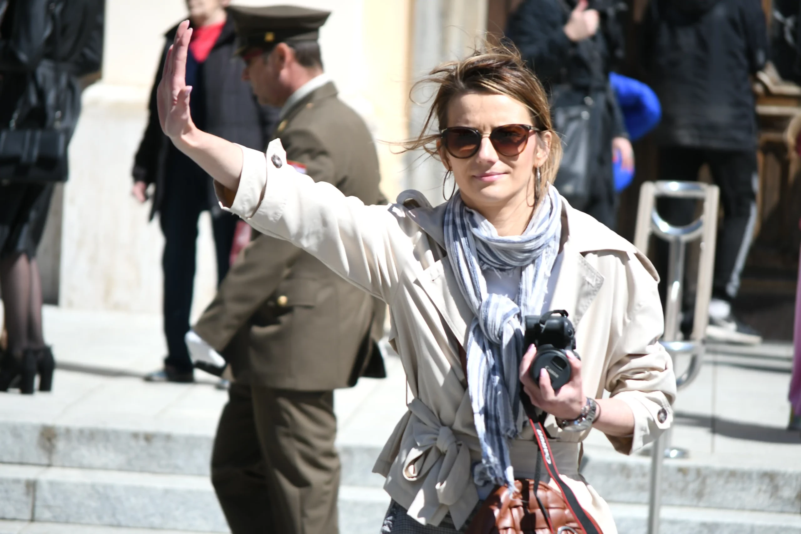 klikom po čakovcu 27.4 (27) klikom po čakovcu 27.4 (27)