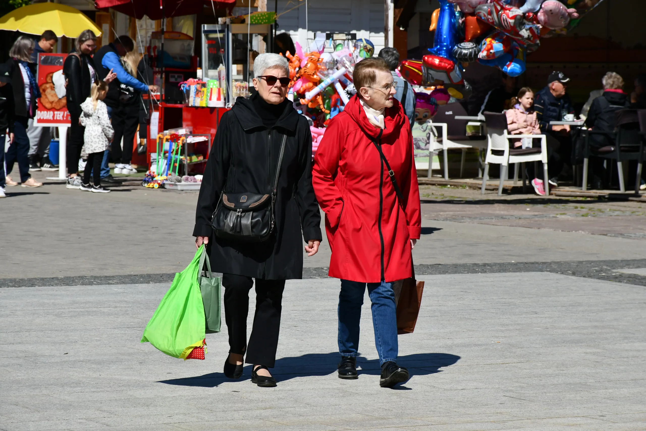 klikom po čakovcu 27.4 (28) klikom po čakovcu 27.4 (28)