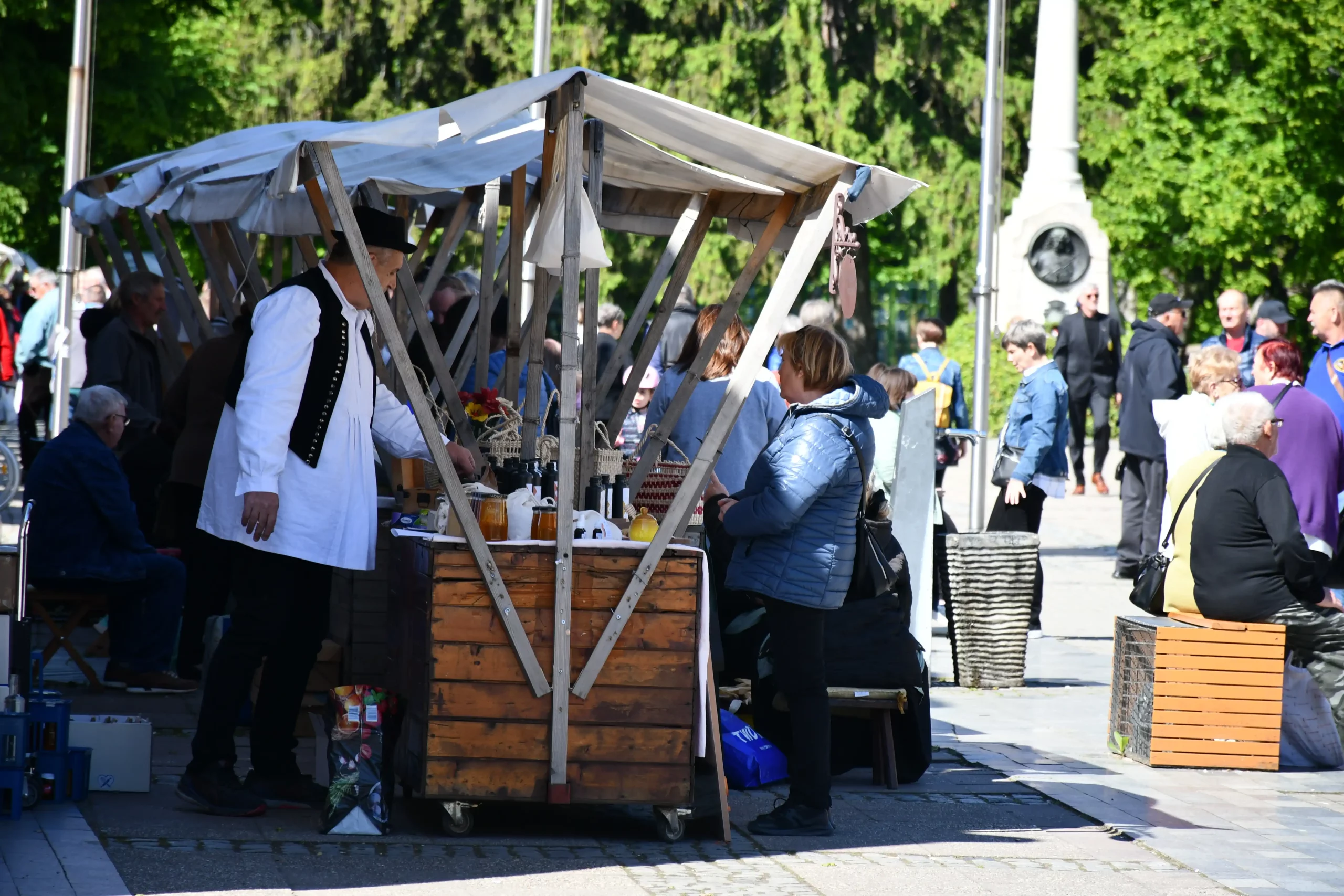 klikom po čakovcu 27.4 (29) klikom po čakovcu 27.4 (29)