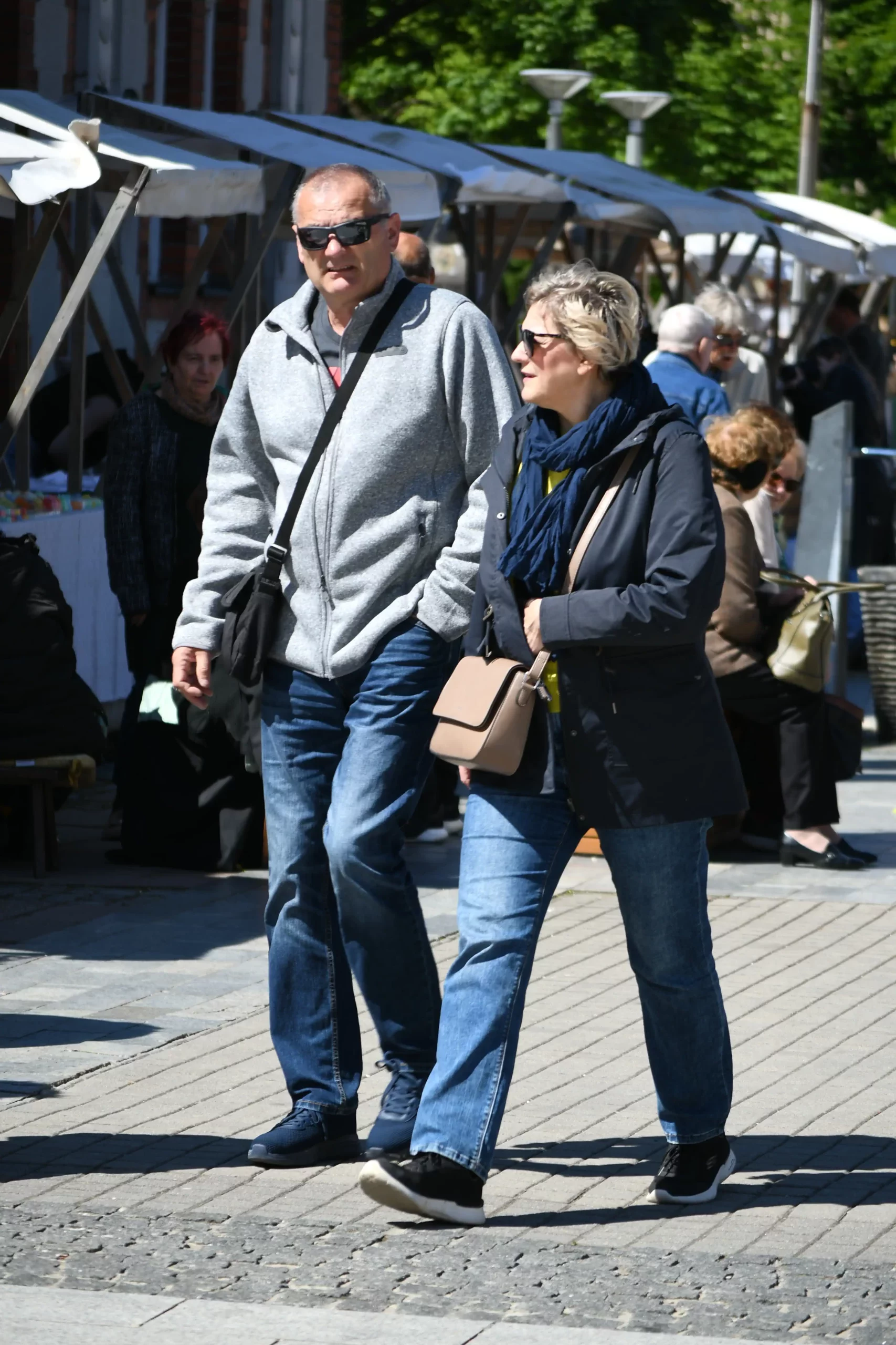 klikom po čakovcu 27.4 (3) klikom po čakovcu 27.4 (3)