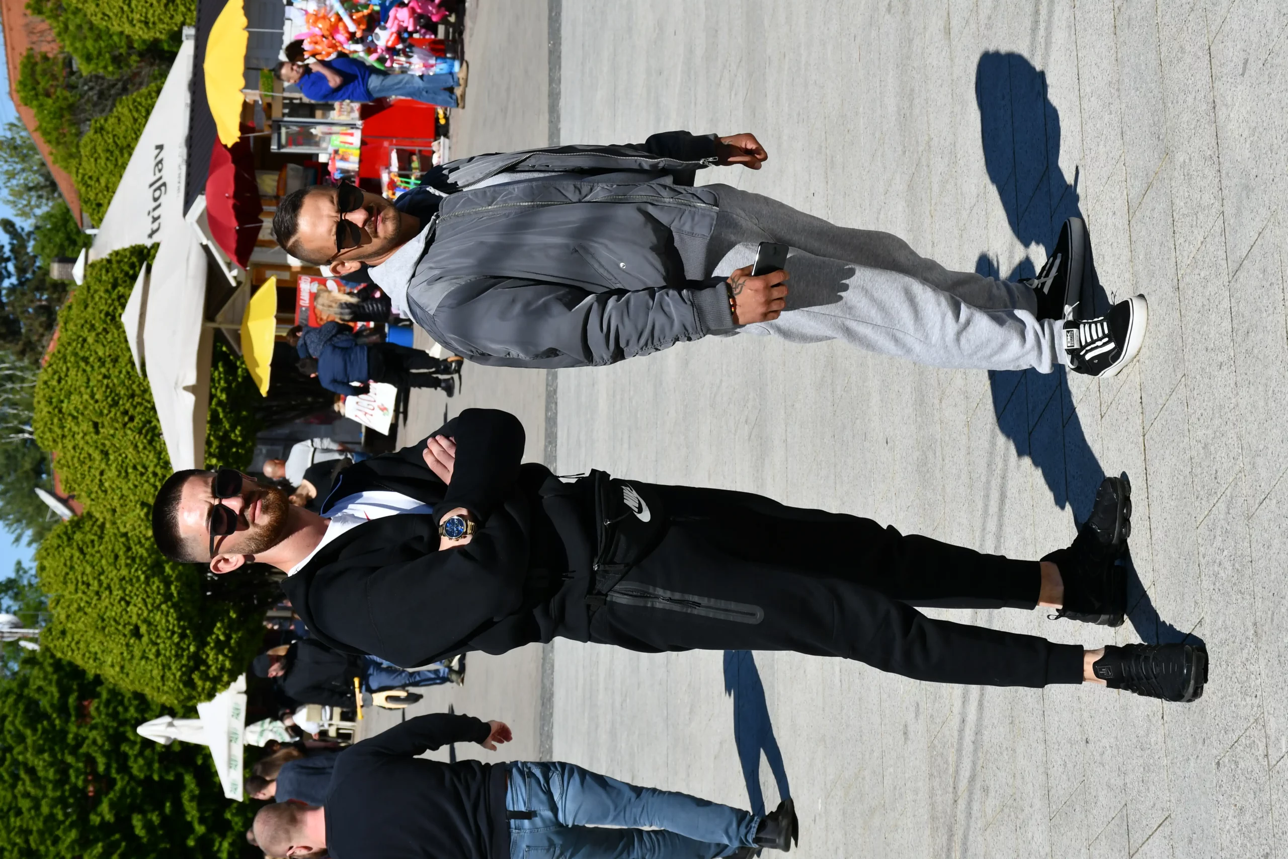 klikom po čakovcu 27.4 (30) klikom po čakovcu 27.4 (30)